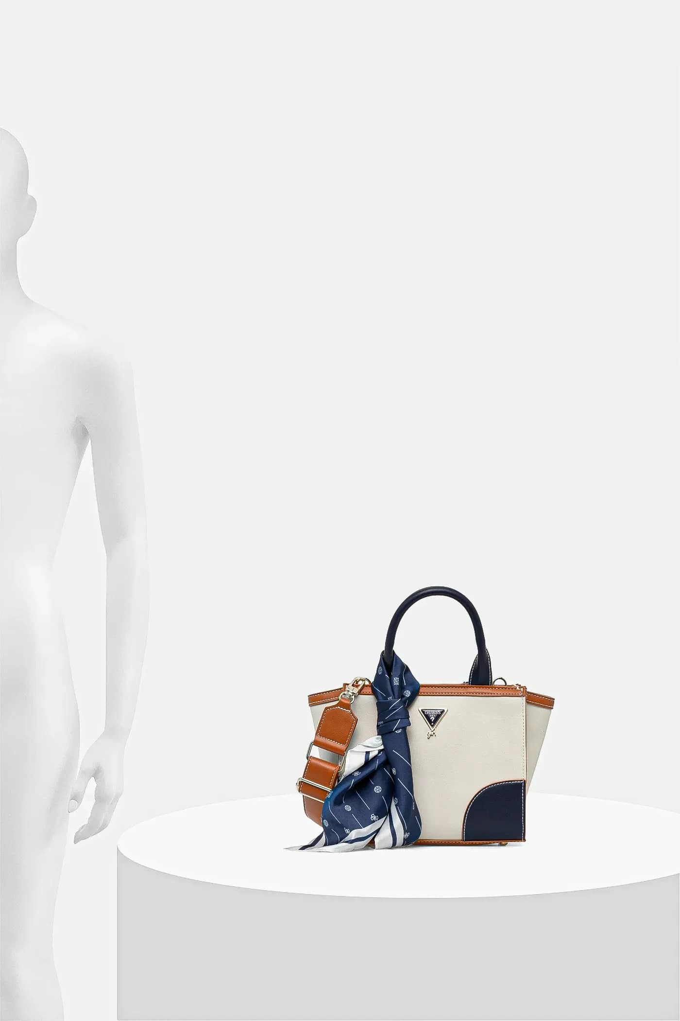 Детская сумочка - фото 6