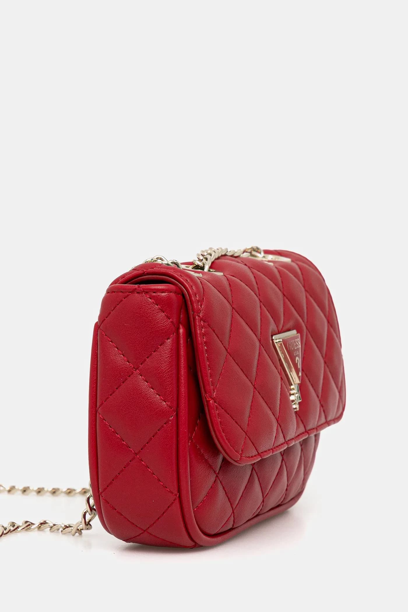 Детская сумочка - фото 2