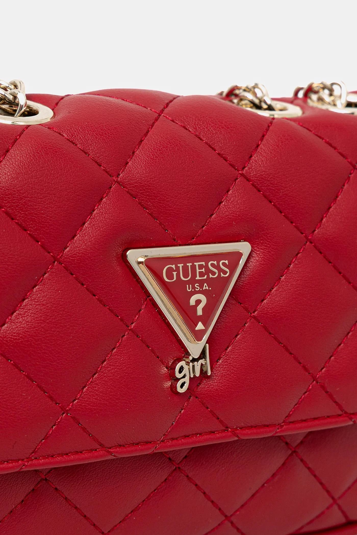 Детская сумочка - фото 4