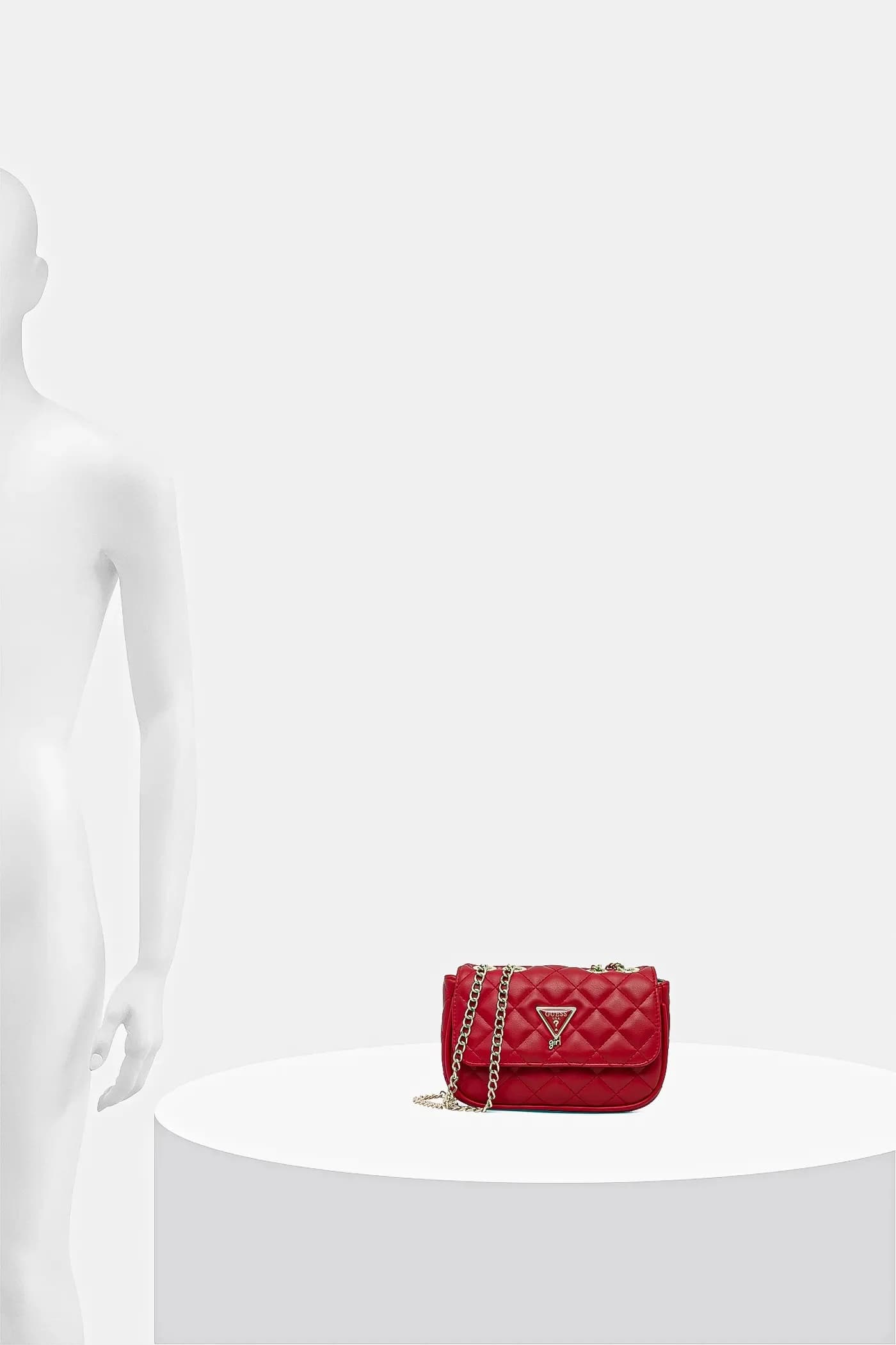 Детская сумочка - фото 6