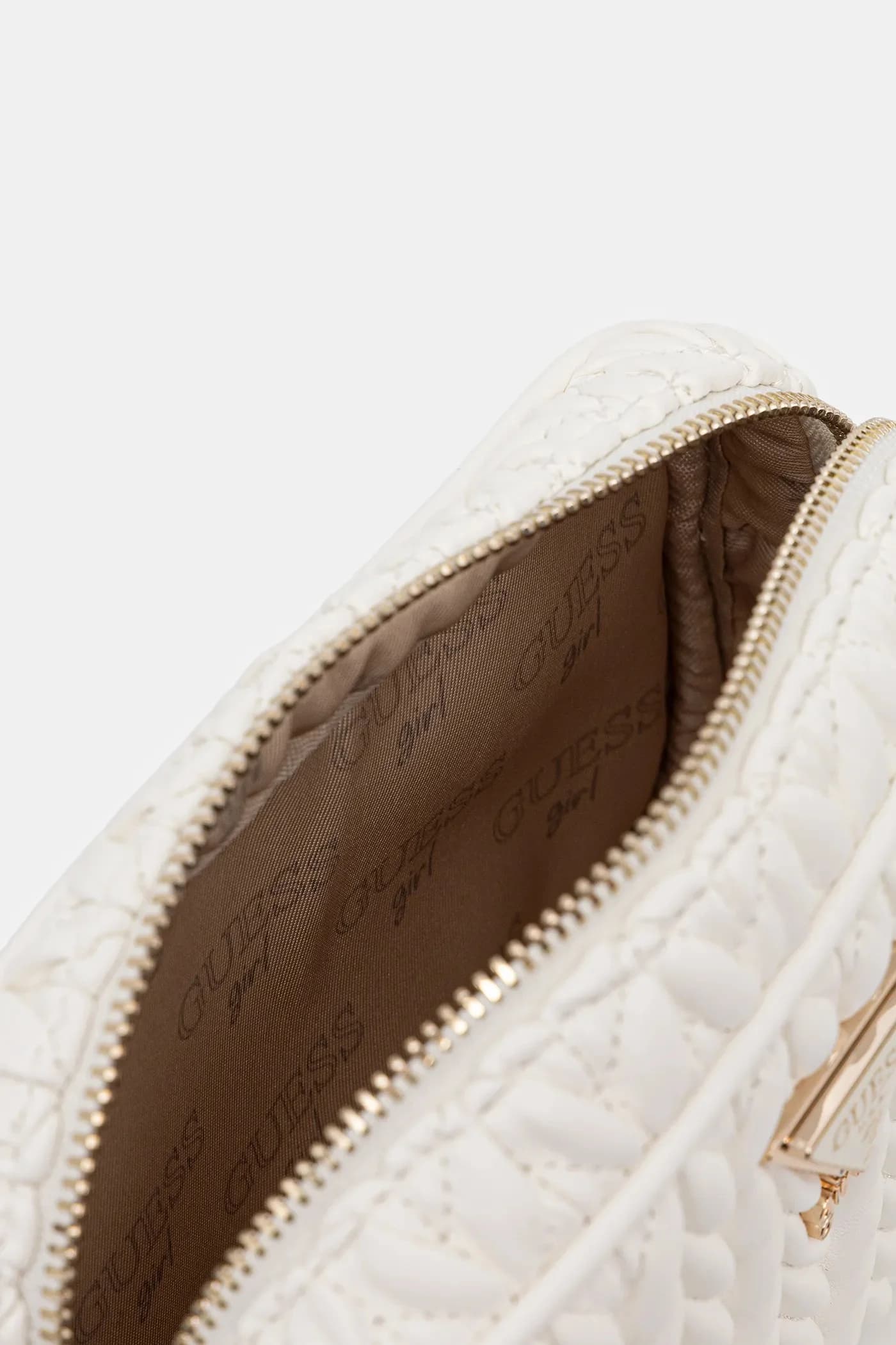 Девушка кошелек - фото 5