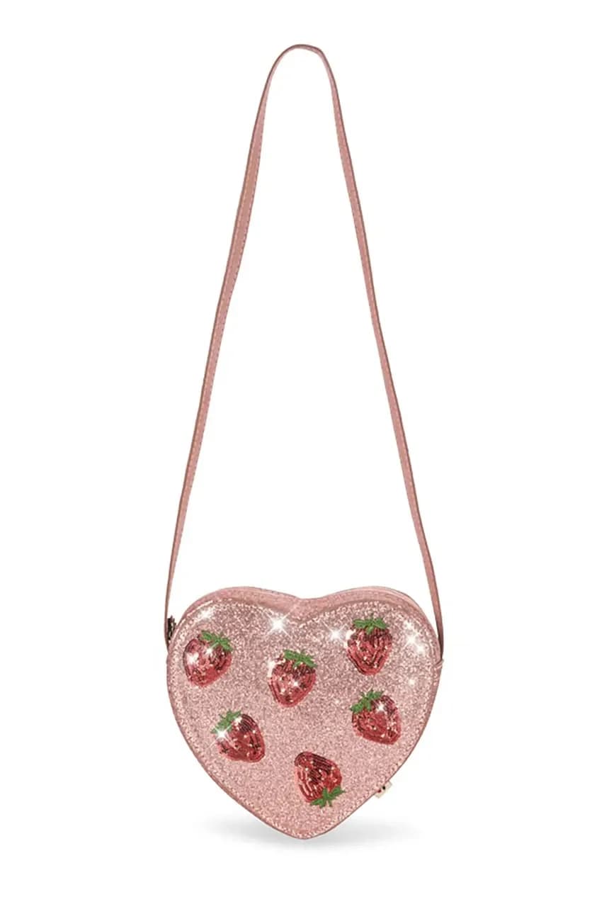 TUT SHOULDER BAG детская сумка