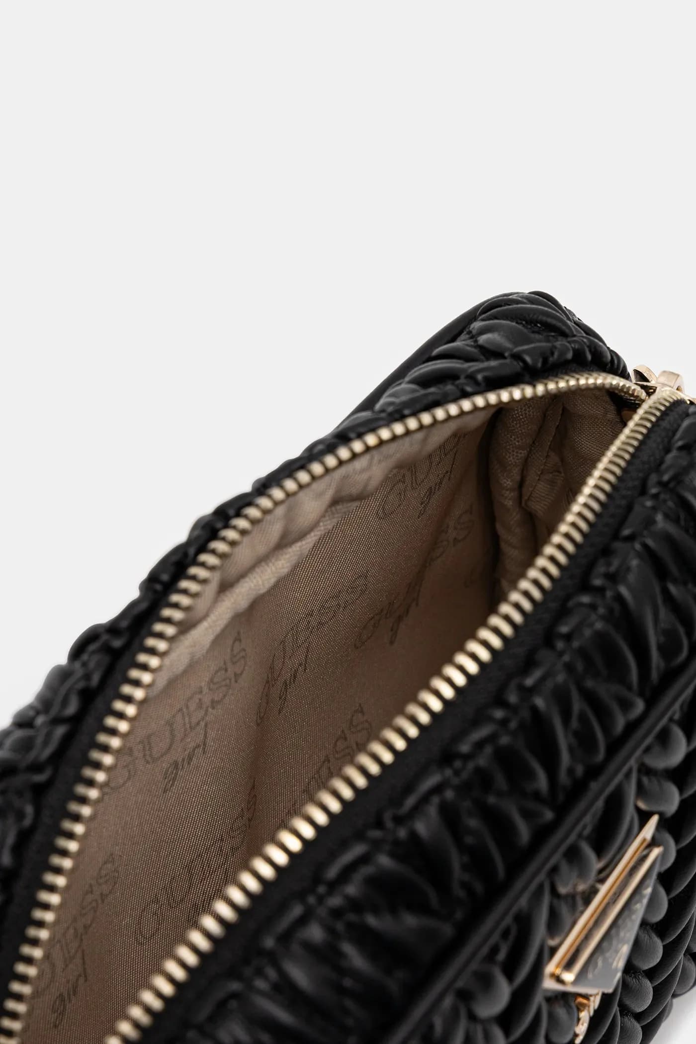 Девушка кошелек - фото 5