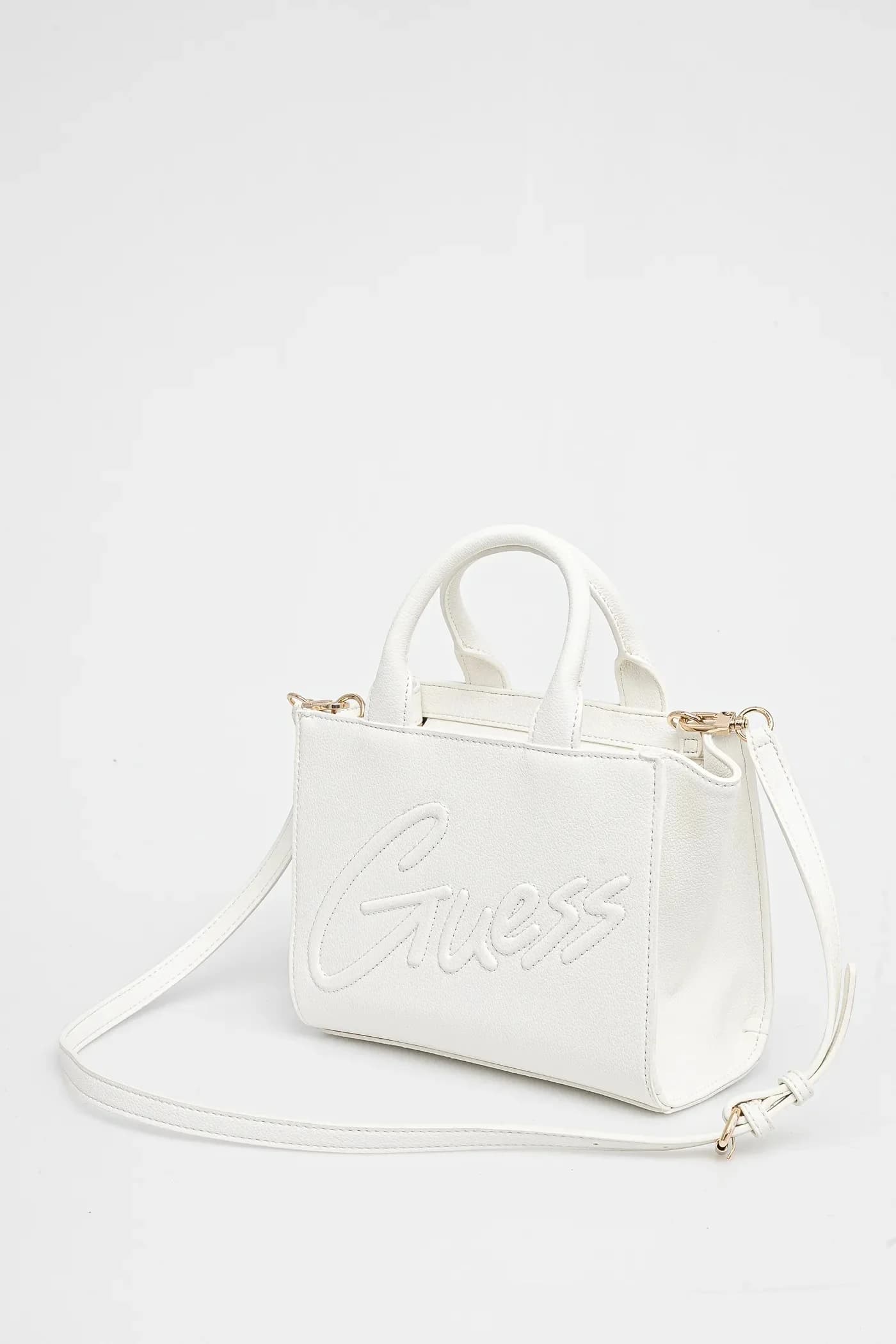 Девушка кошелек - фото 3