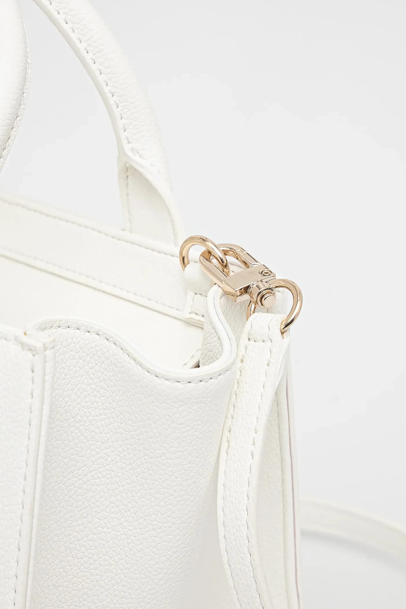 Девушка кошелек - фото 4