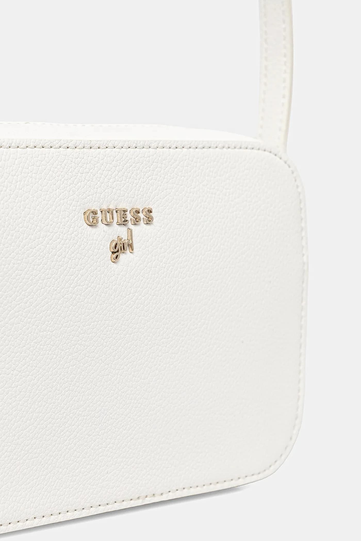 Девушка кошелек - фото 4