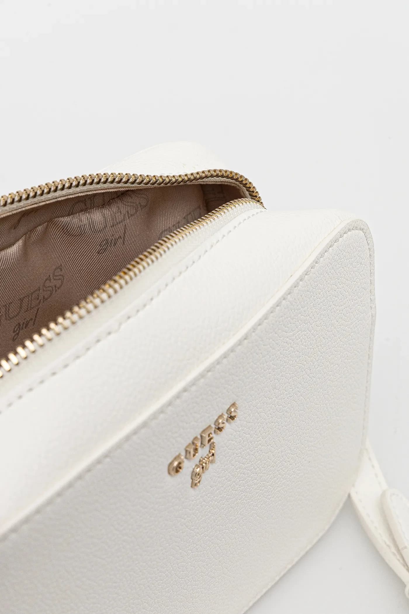 Девушка кошелек - фото 5