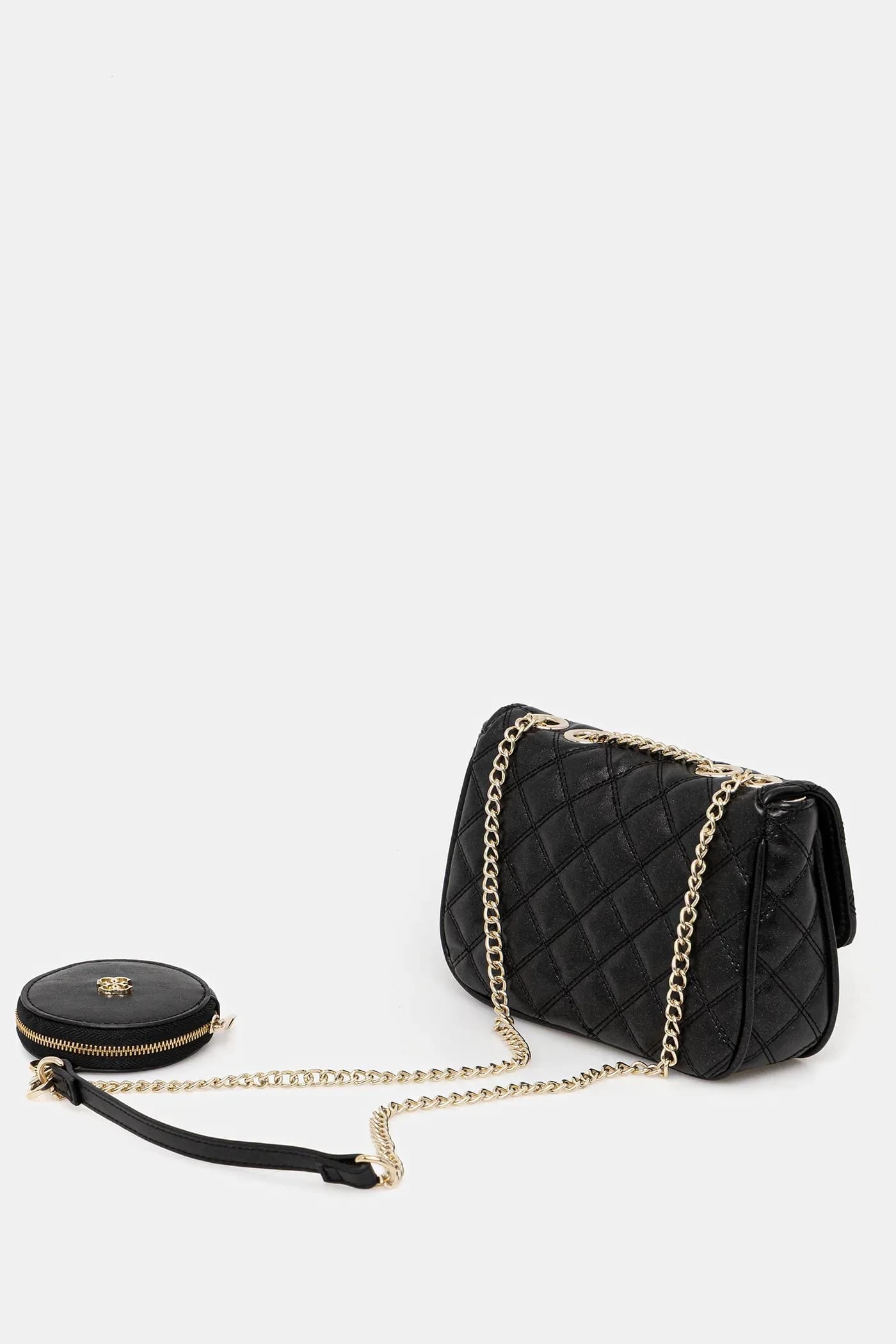 Детская сумочка - фото 3