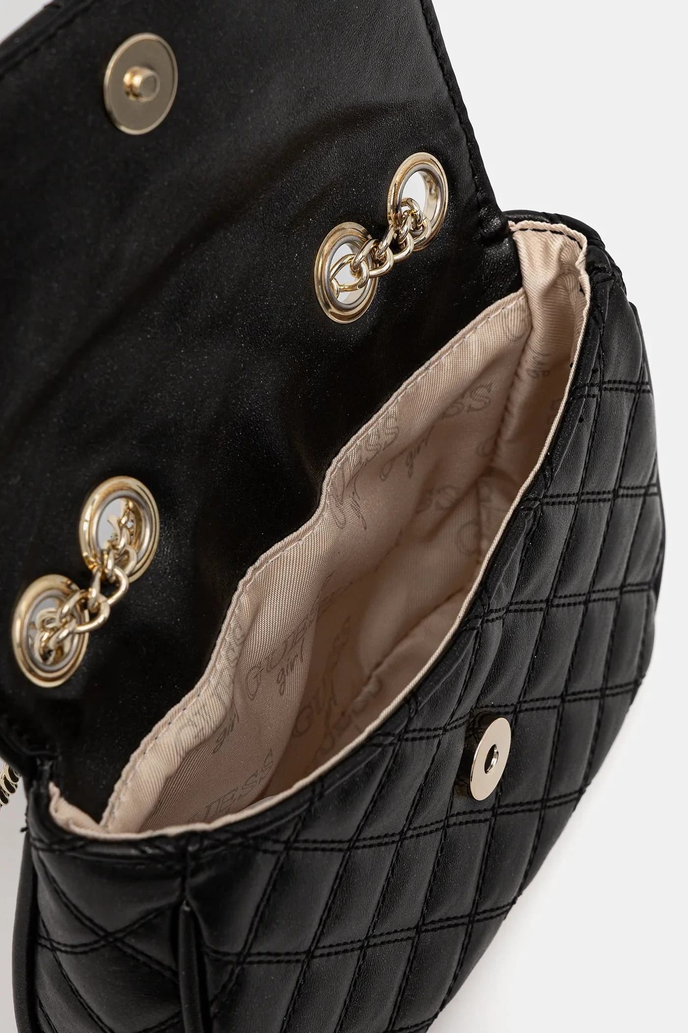 Детская сумочка - фото 6