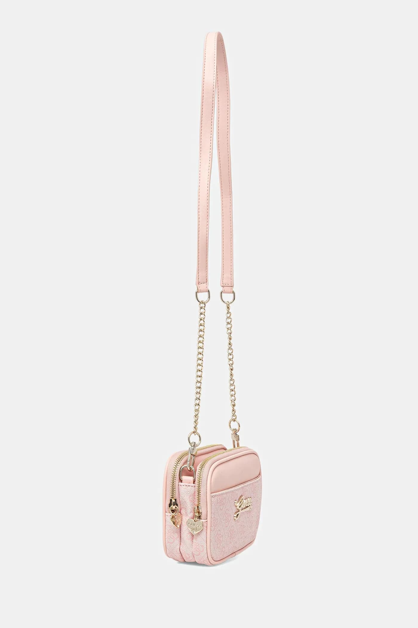 Детская сумочка - фото 2