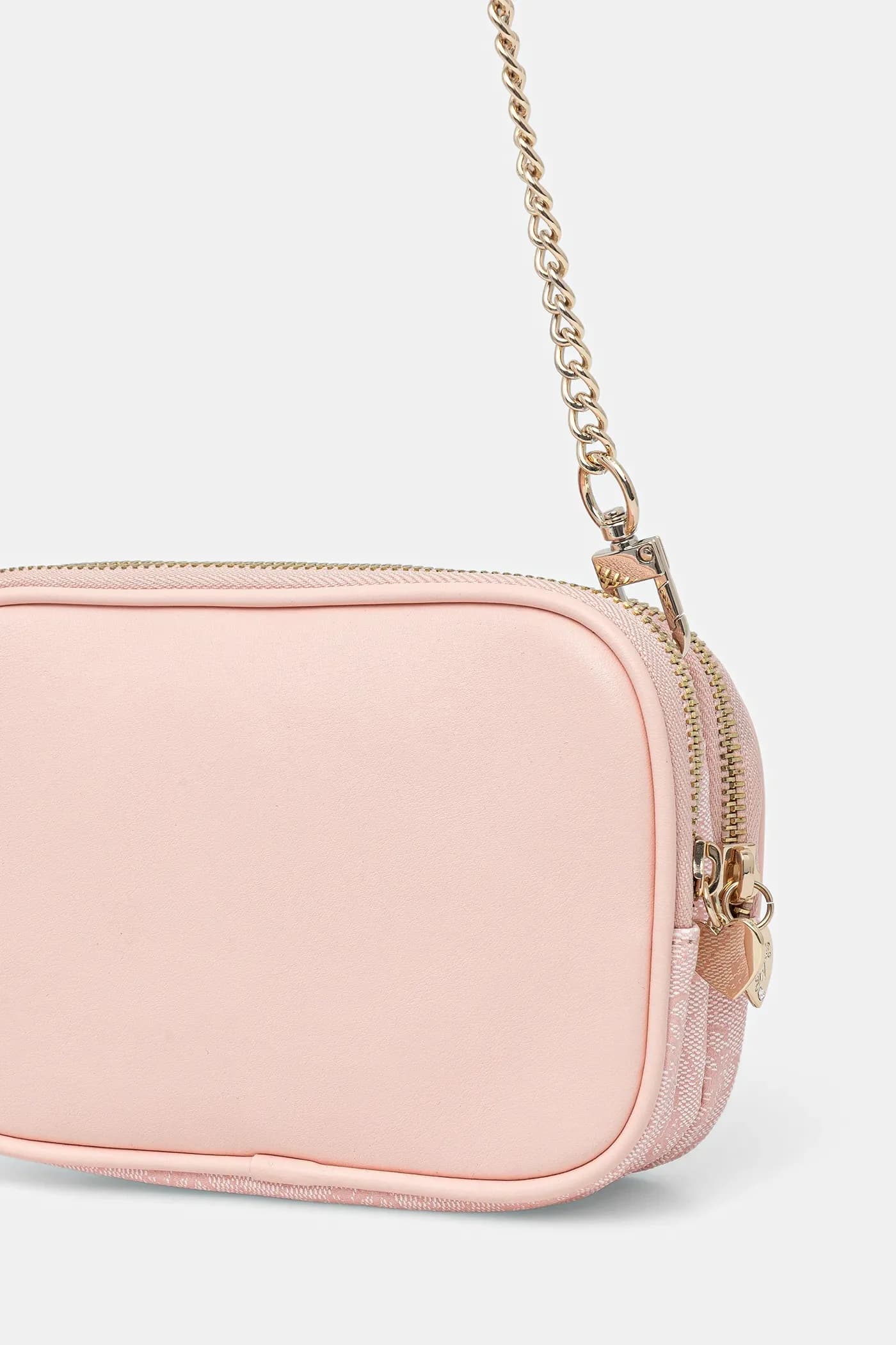 Детская сумочка - фото 3