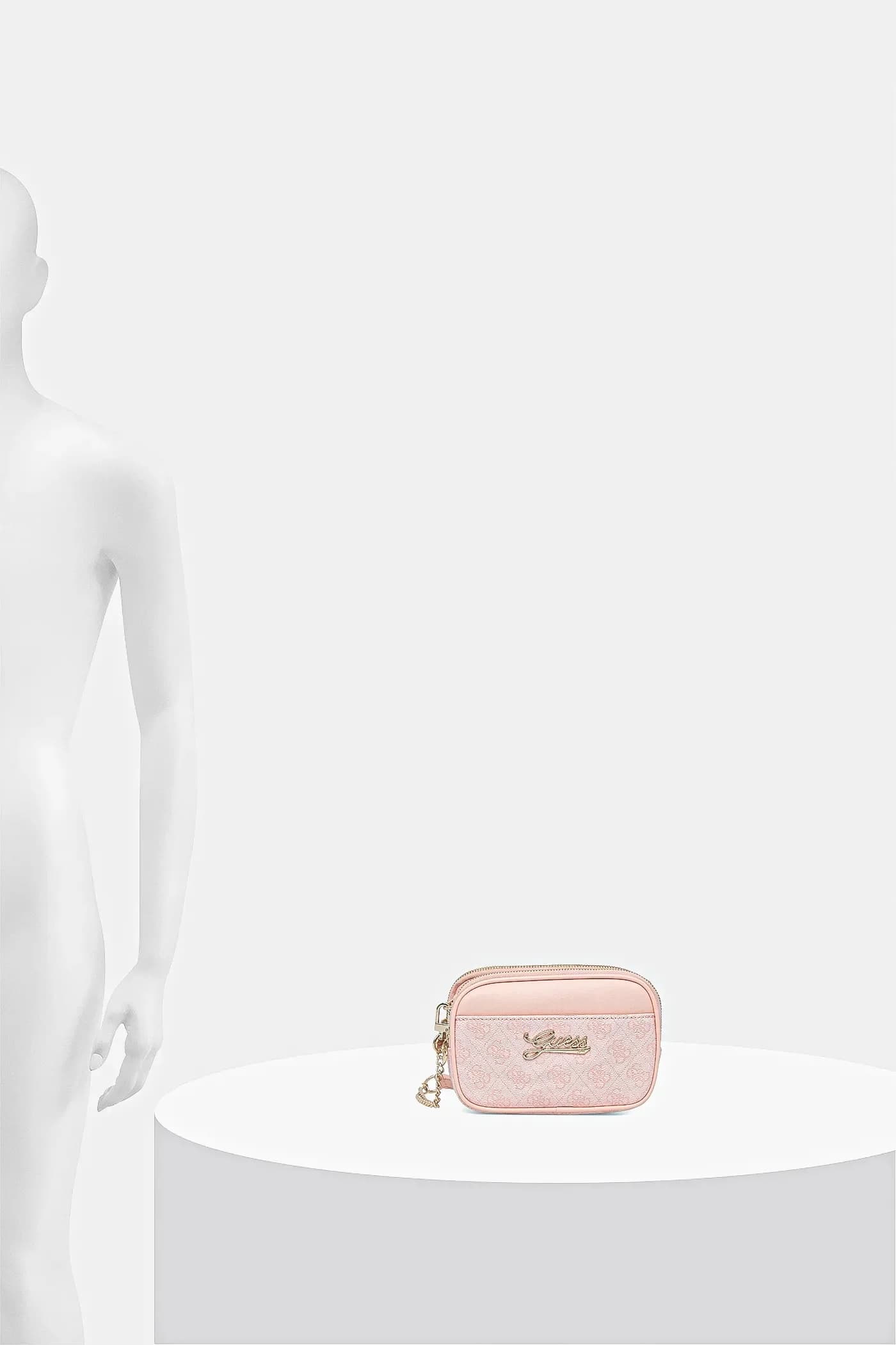 Детская сумочка - фото 6