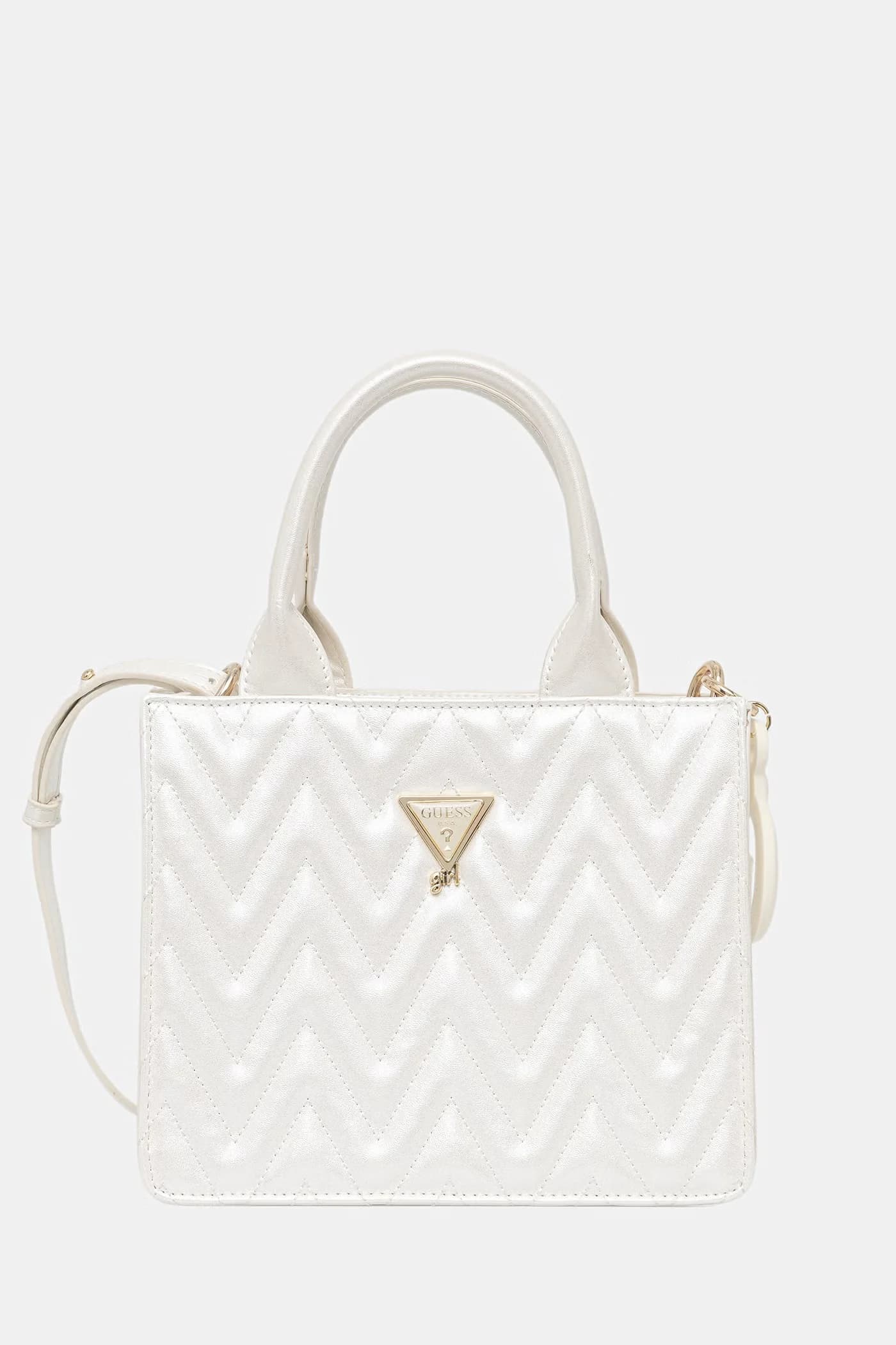 Детская сумочка