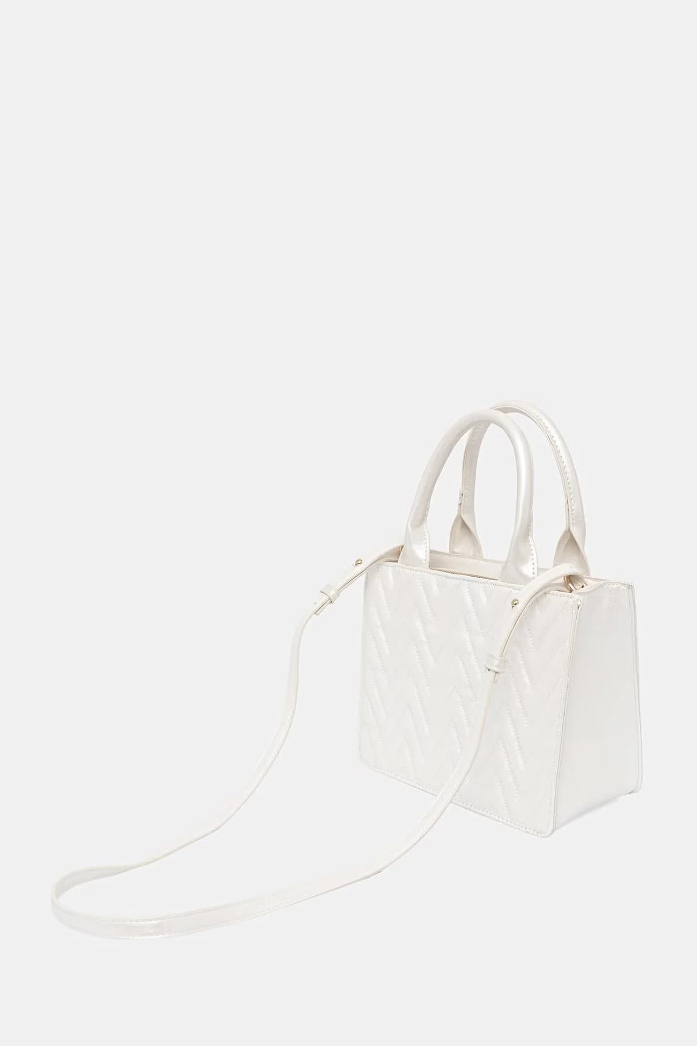 Детская сумочка - фото 3