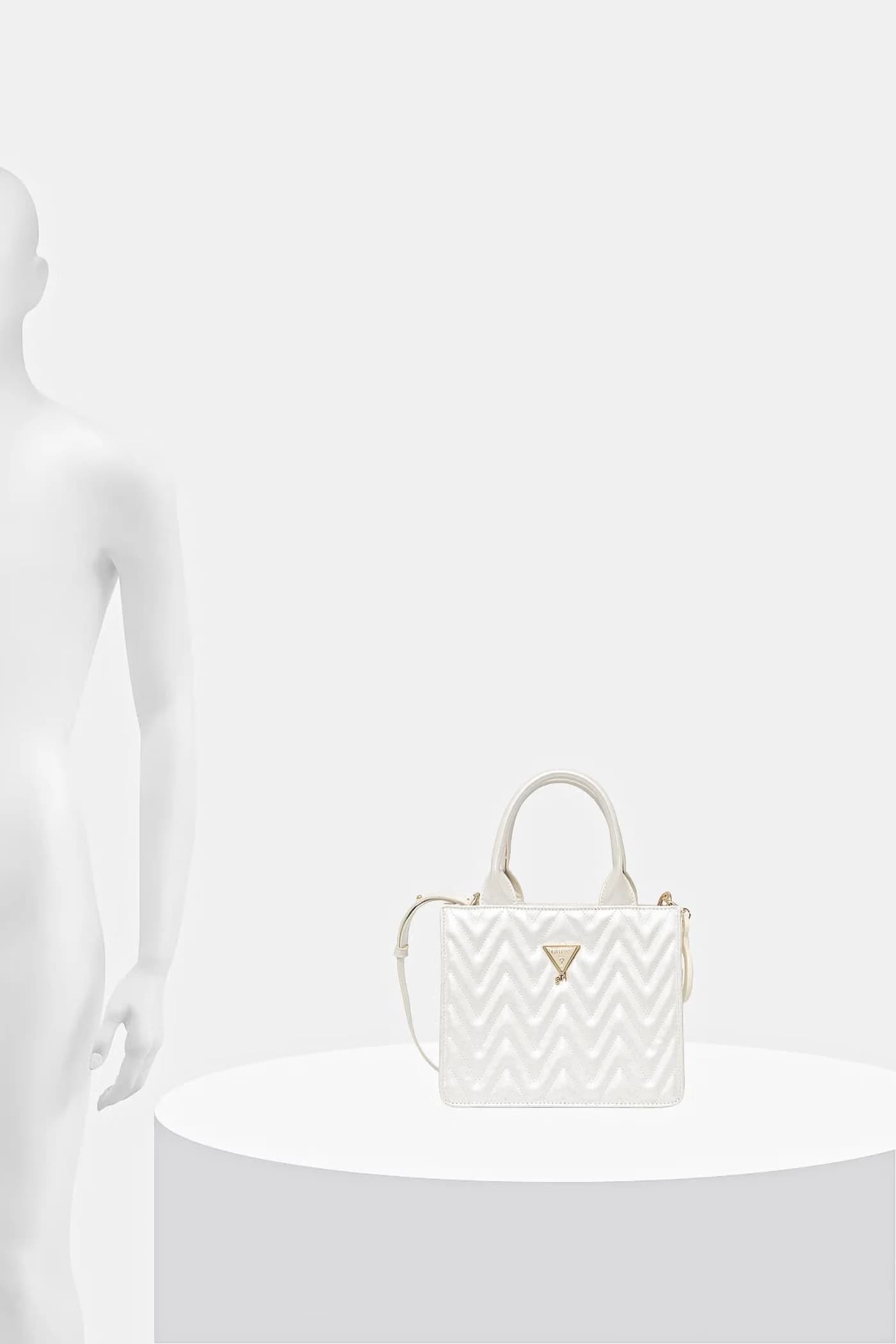 Детская сумочка - фото 6