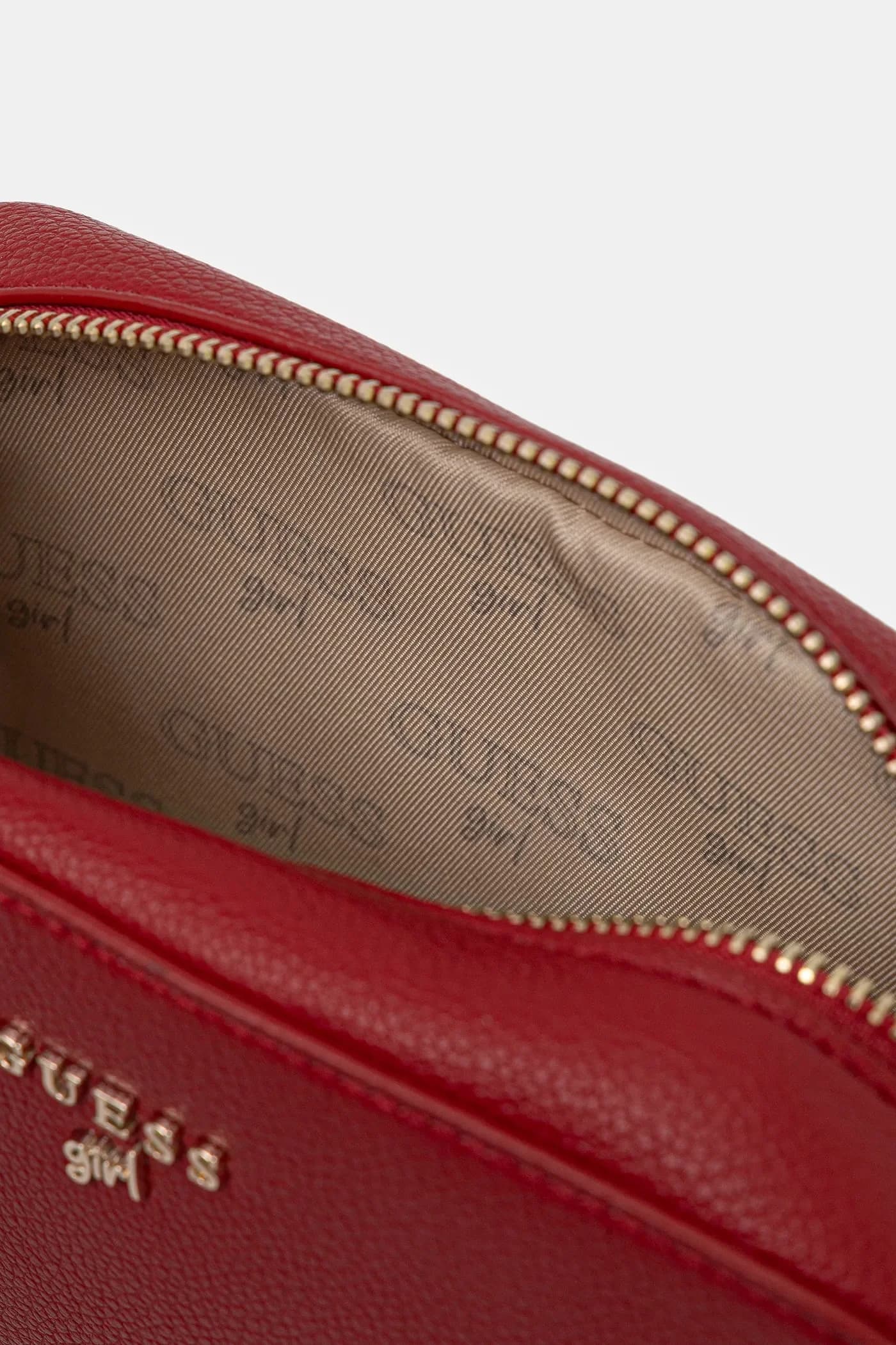 Детская сумочка - фото 5