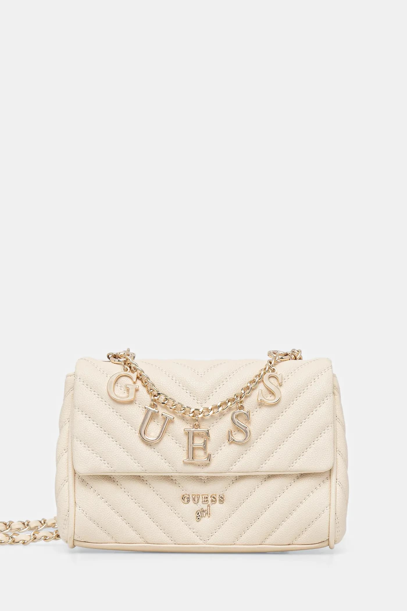 Детская сумочка