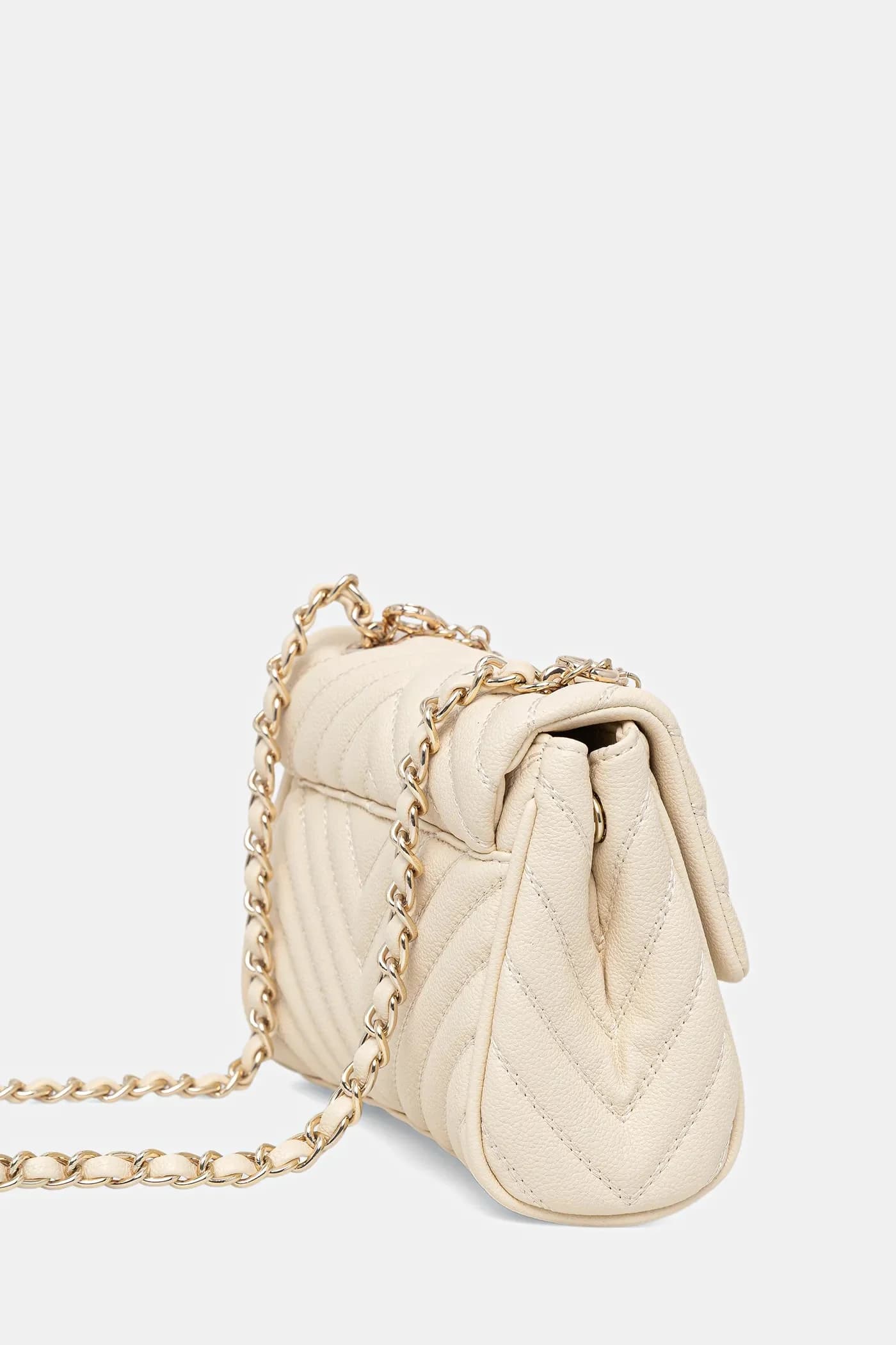 Детская сумочка - фото 3