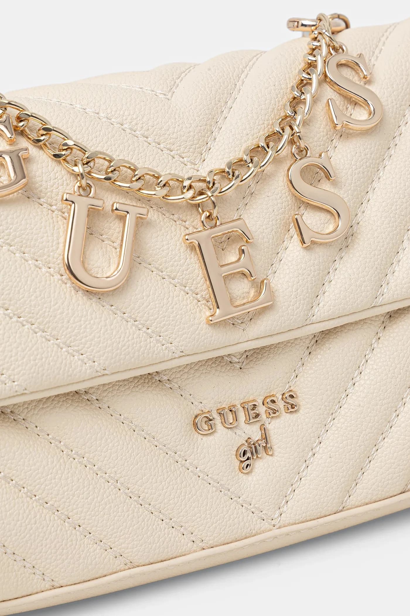 Детская сумочка - фото 4