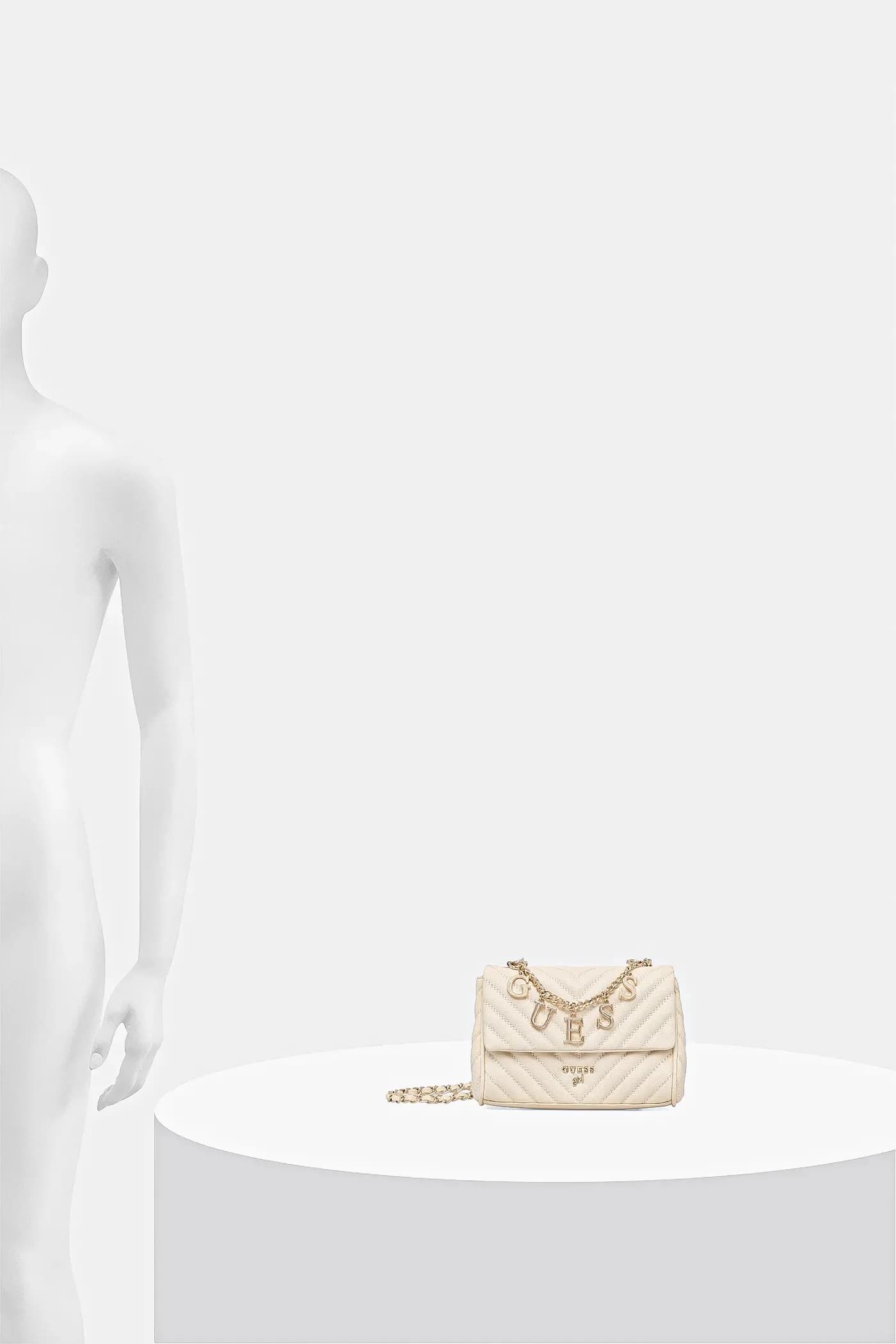 Детская сумочка - фото 6