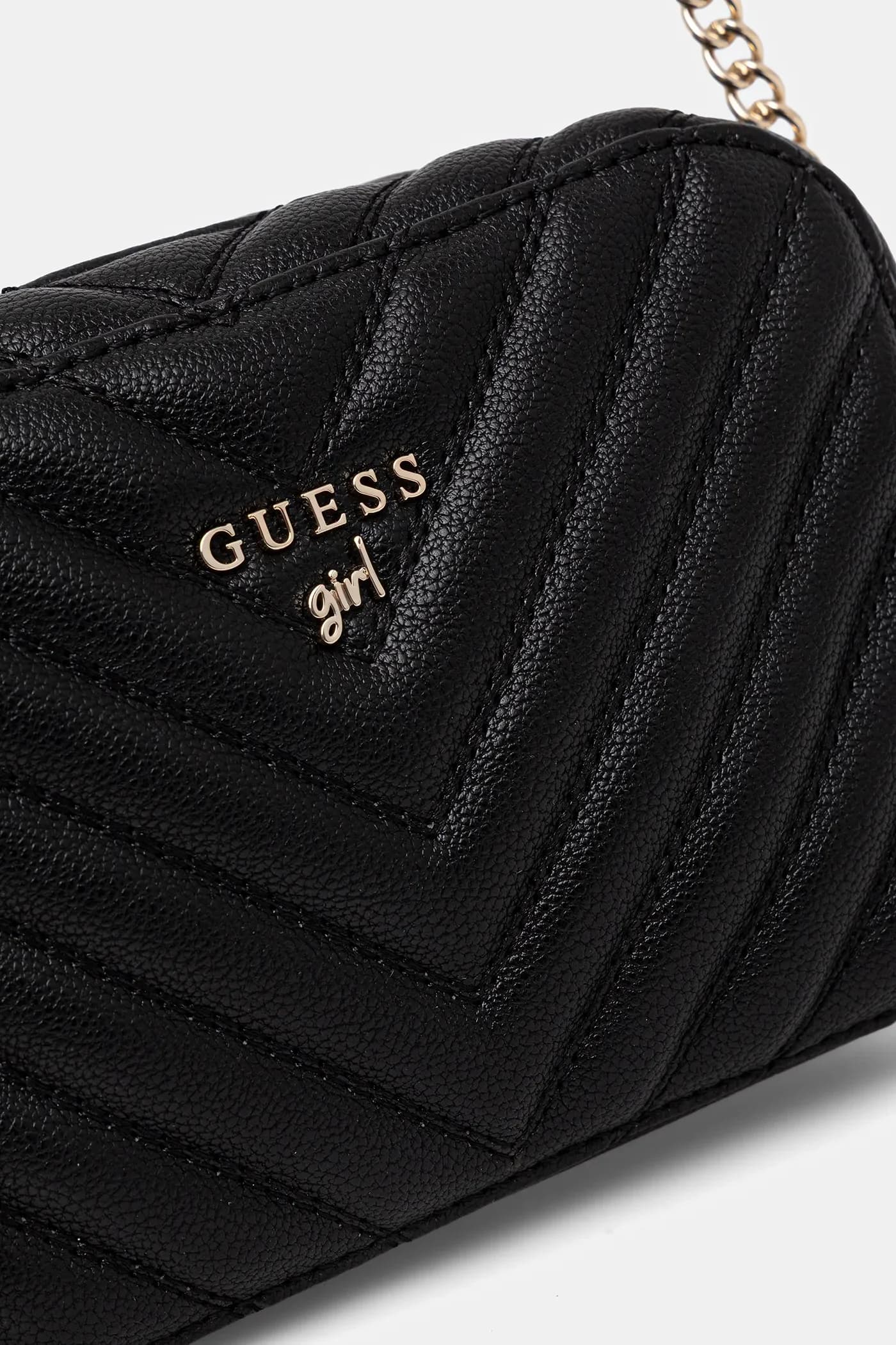 Детская сумочка - фото 4