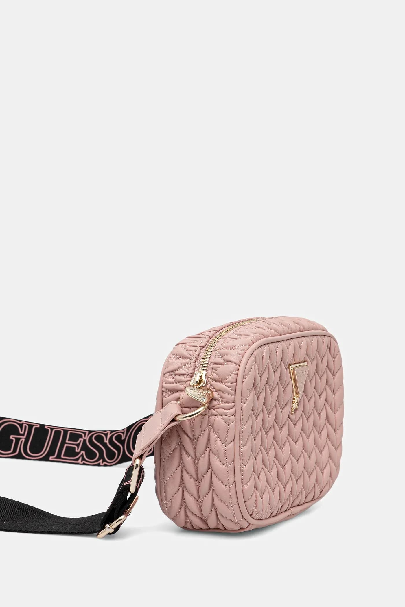 Сумка - фото 2