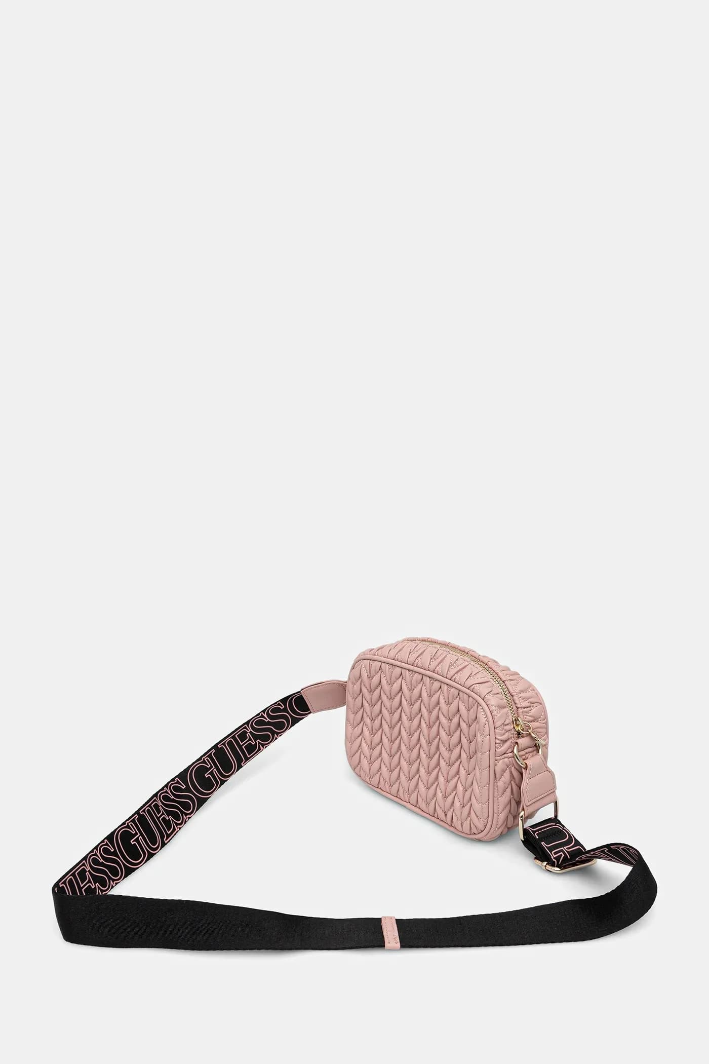 Сумка - фото 3