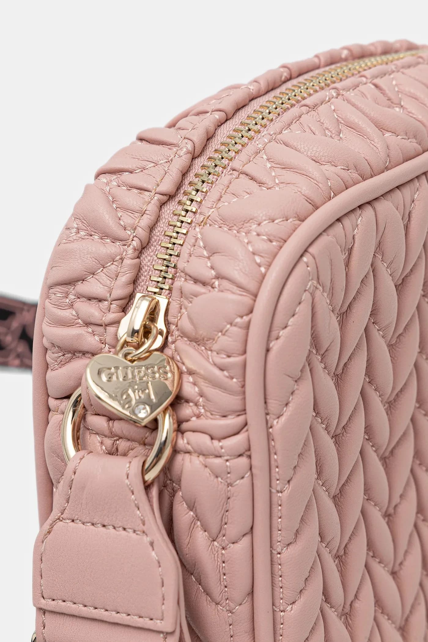 Сумка - фото 4