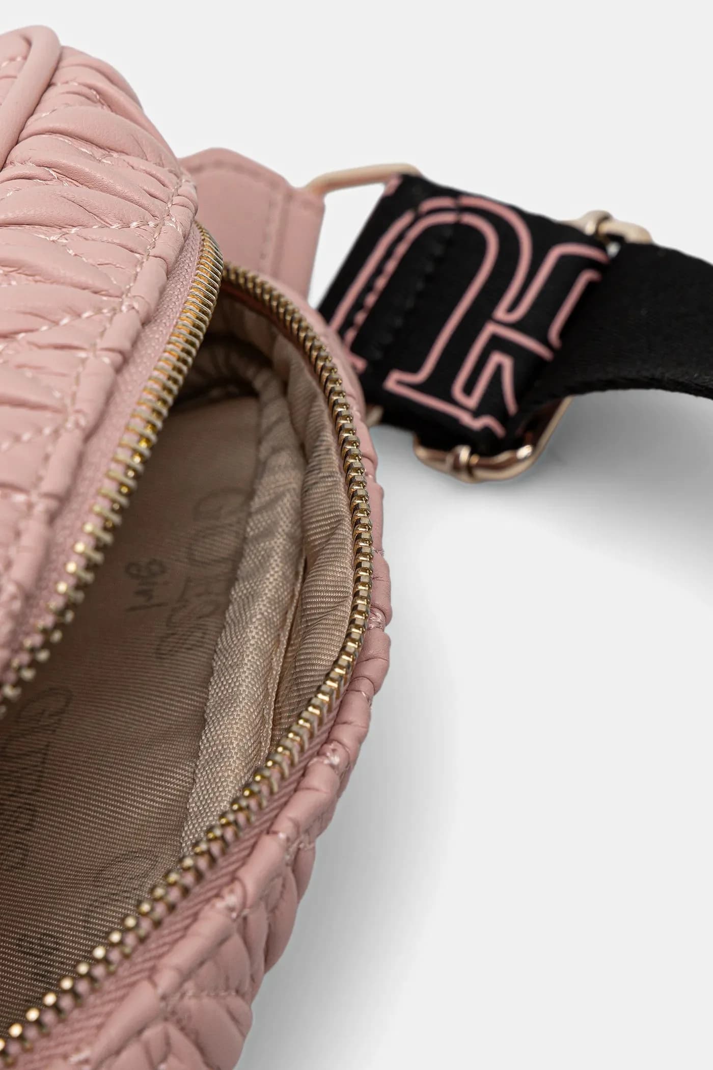 Сумка - фото 5