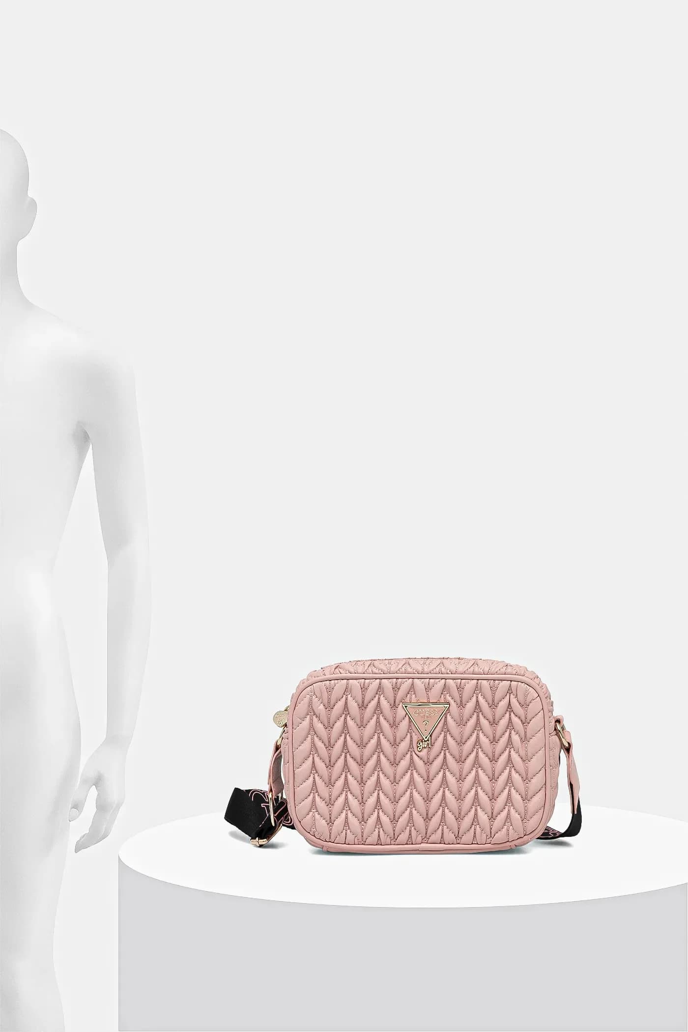 Сумка - фото 6