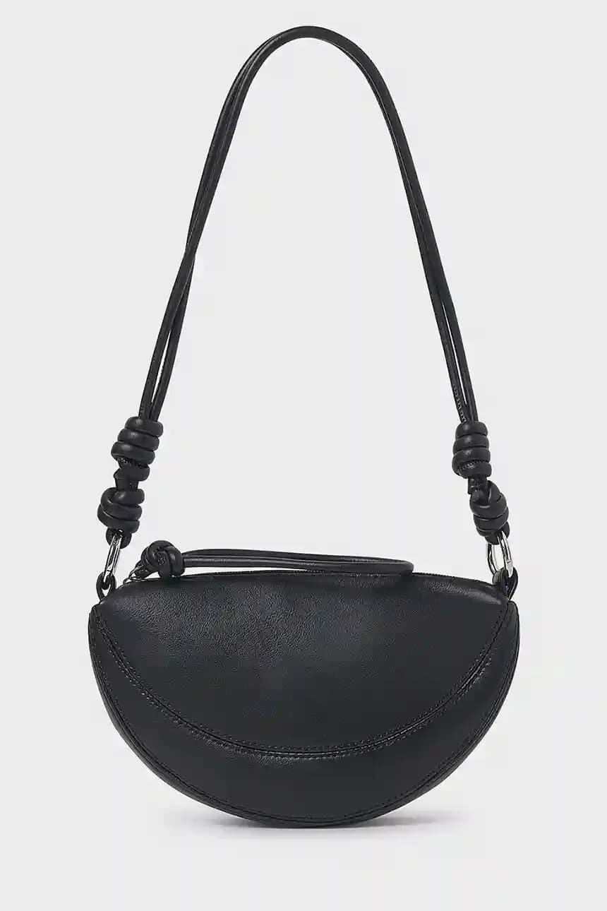 Детская сумочка