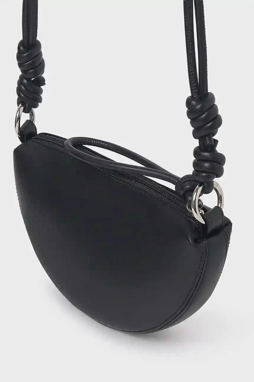 Детская сумочка - фото 2