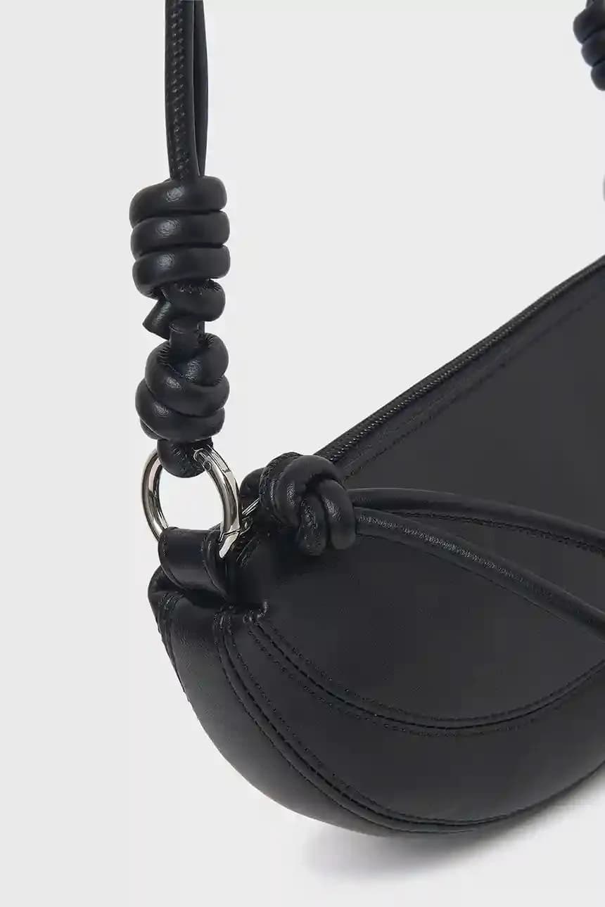 Детская сумочка - фото 3