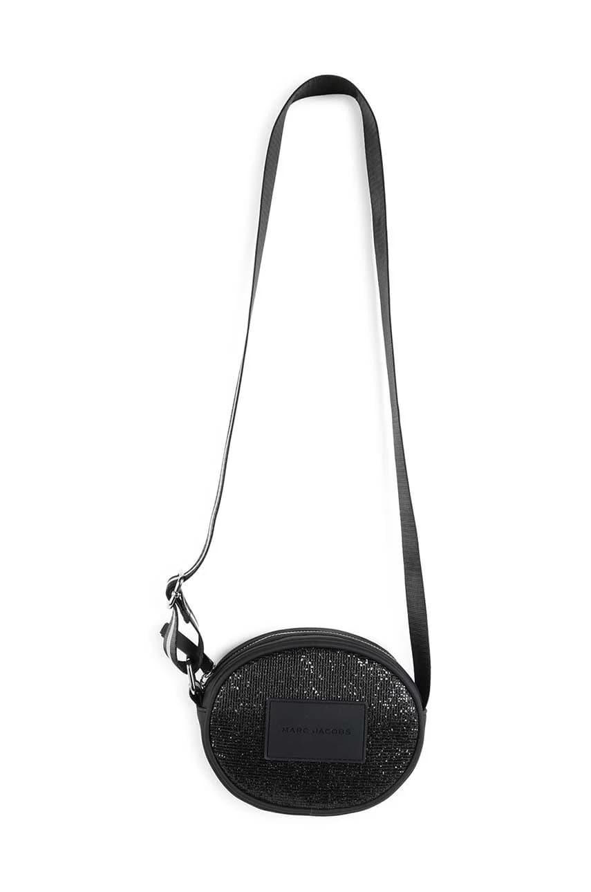 Детская сумочка