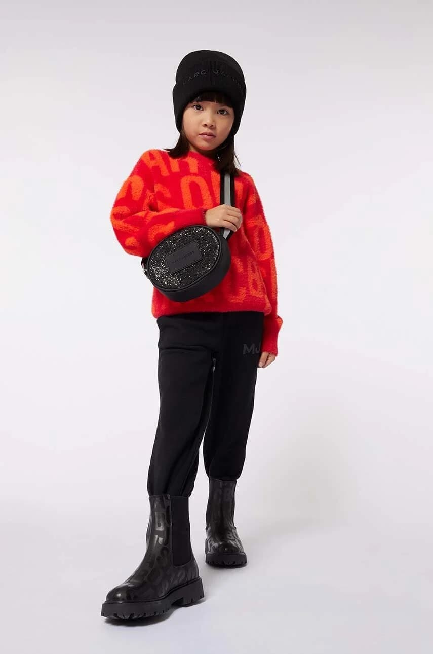 Детская сумочка - фото 6