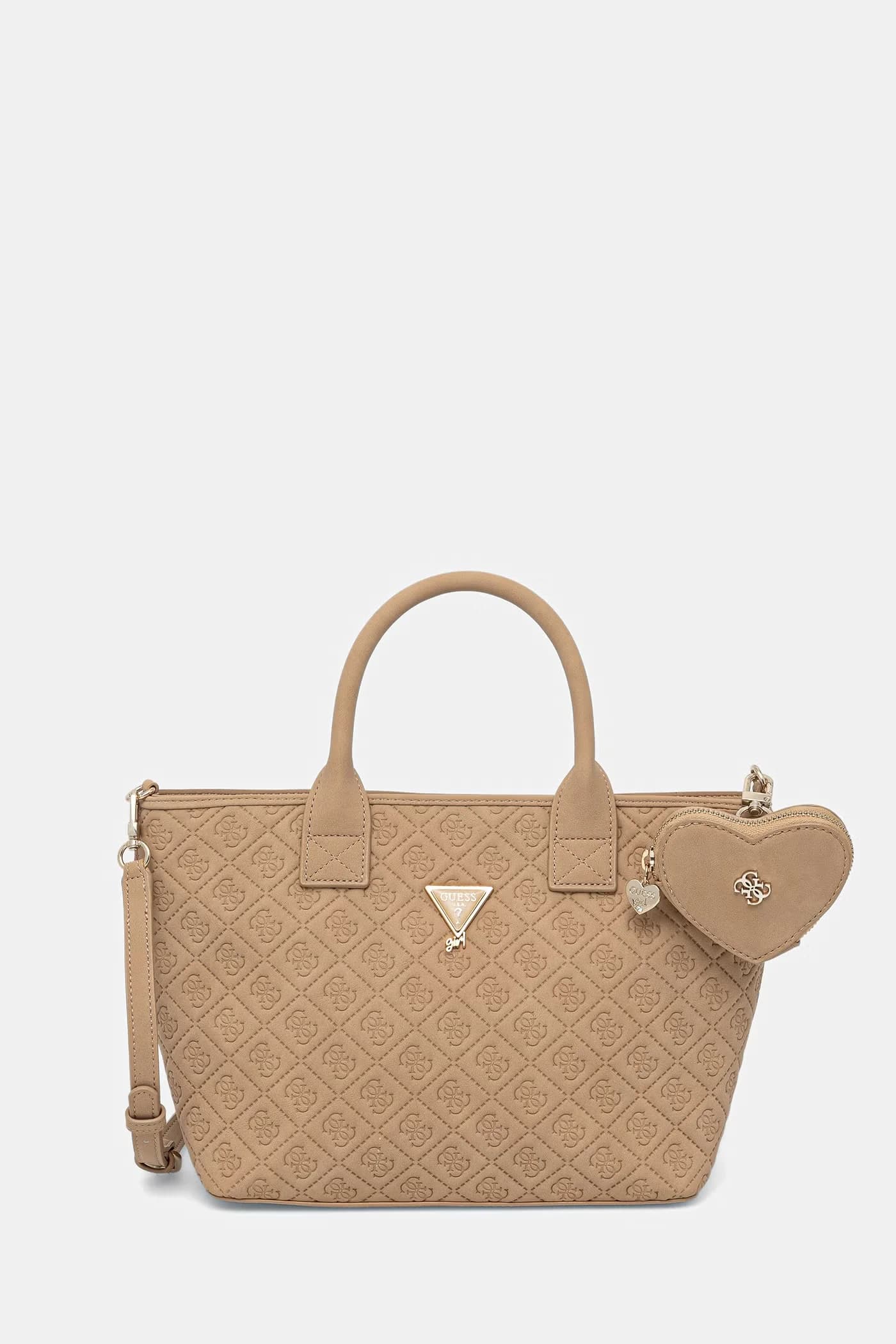 Детская сумка через плечо