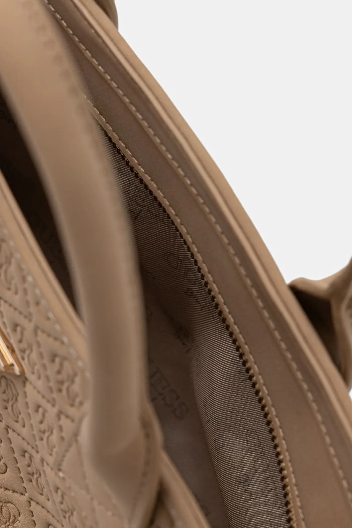 Детская сумка через плечо - фото 5