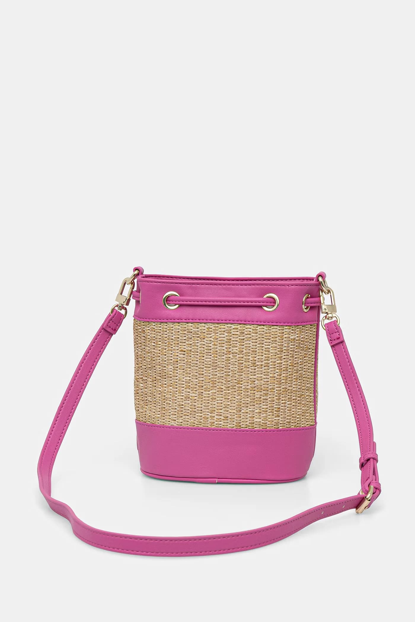 Детская сумка-мешок - фото 3