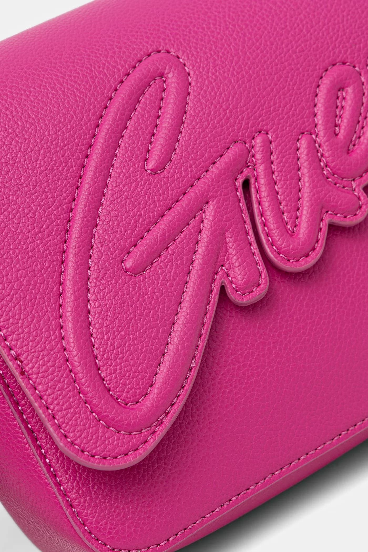 Детская сумочка - фото 4