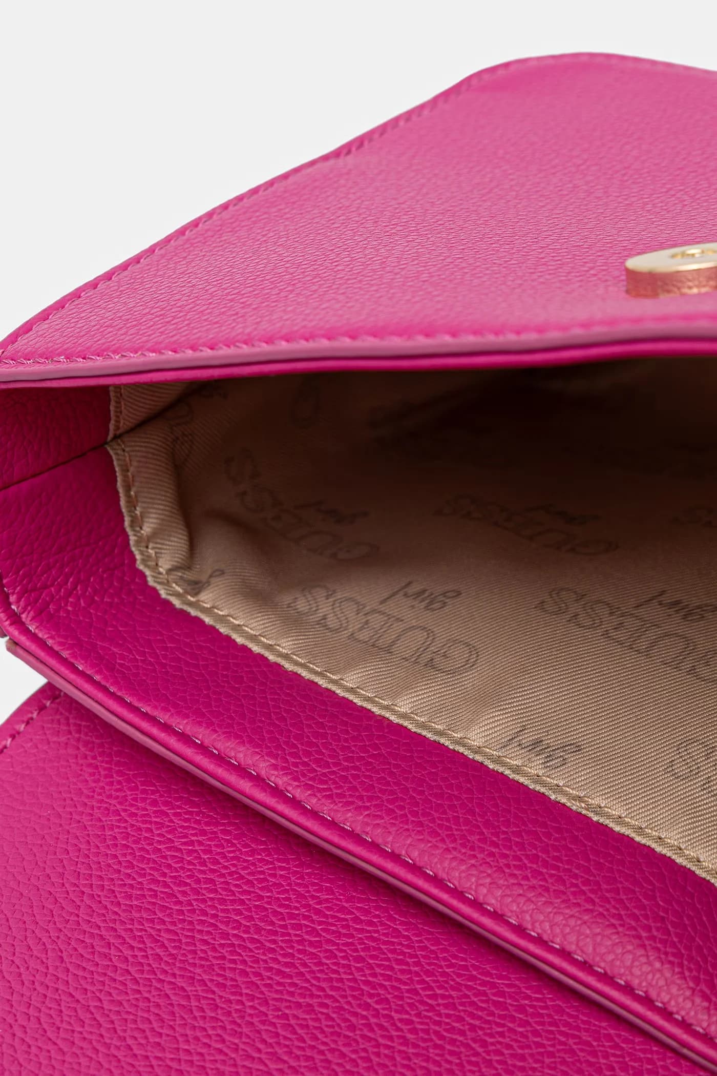 Детская сумочка - фото 5