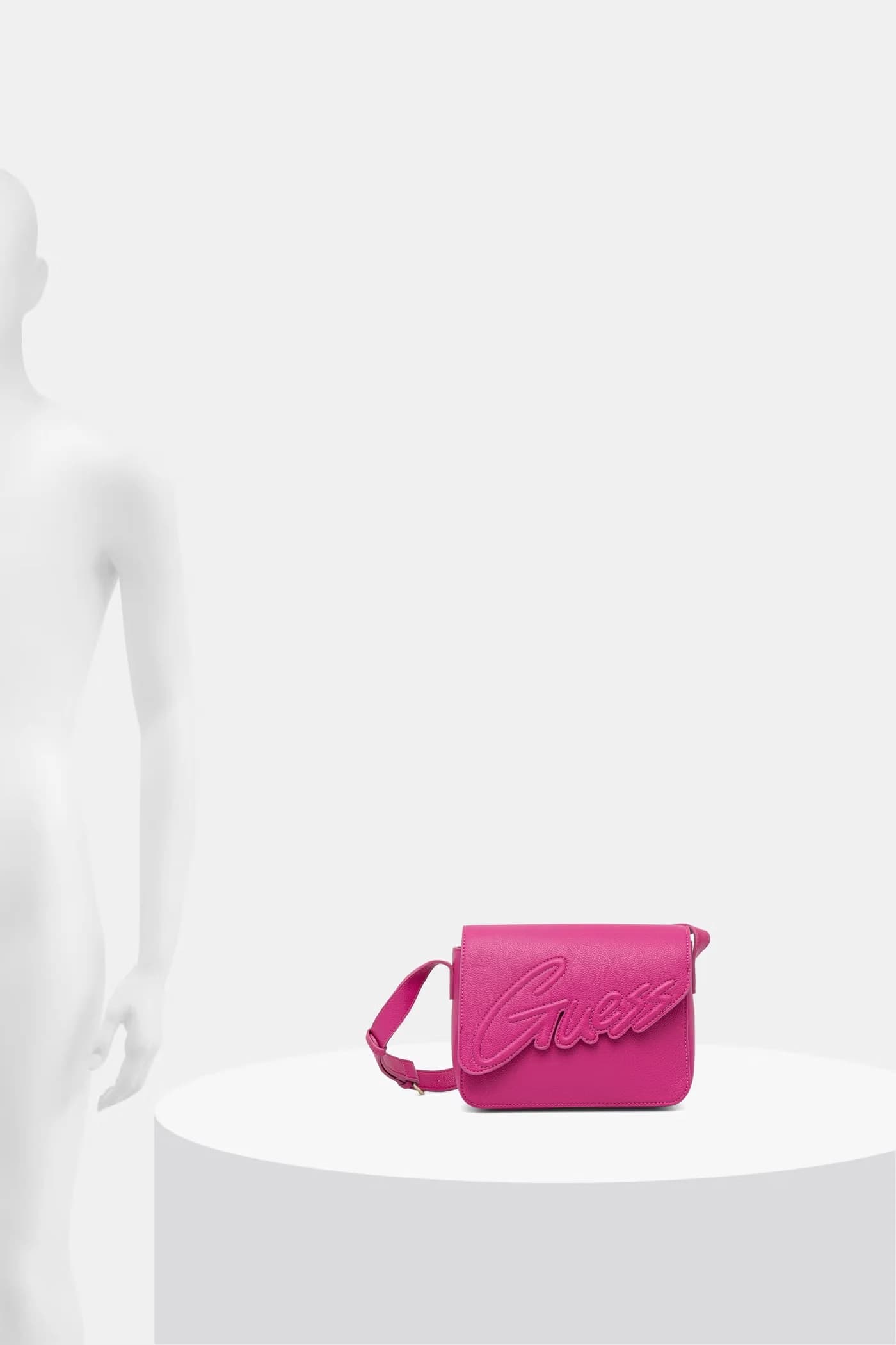 Детская сумочка - фото 6