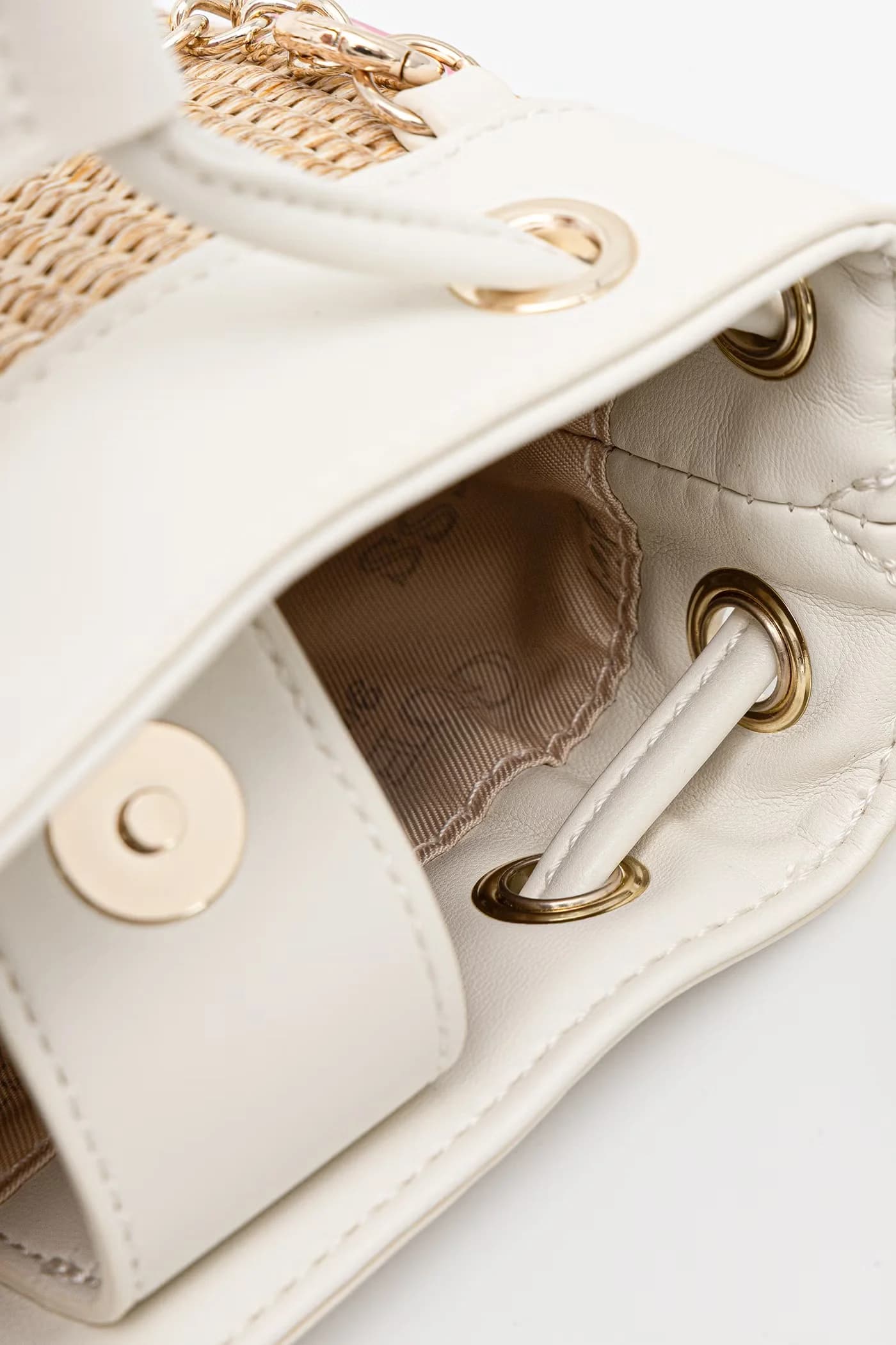 Детская сумка-мешок - фото 5