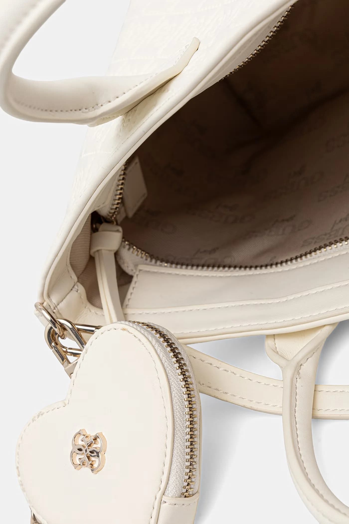 Детская сумка через плечо - фото 5