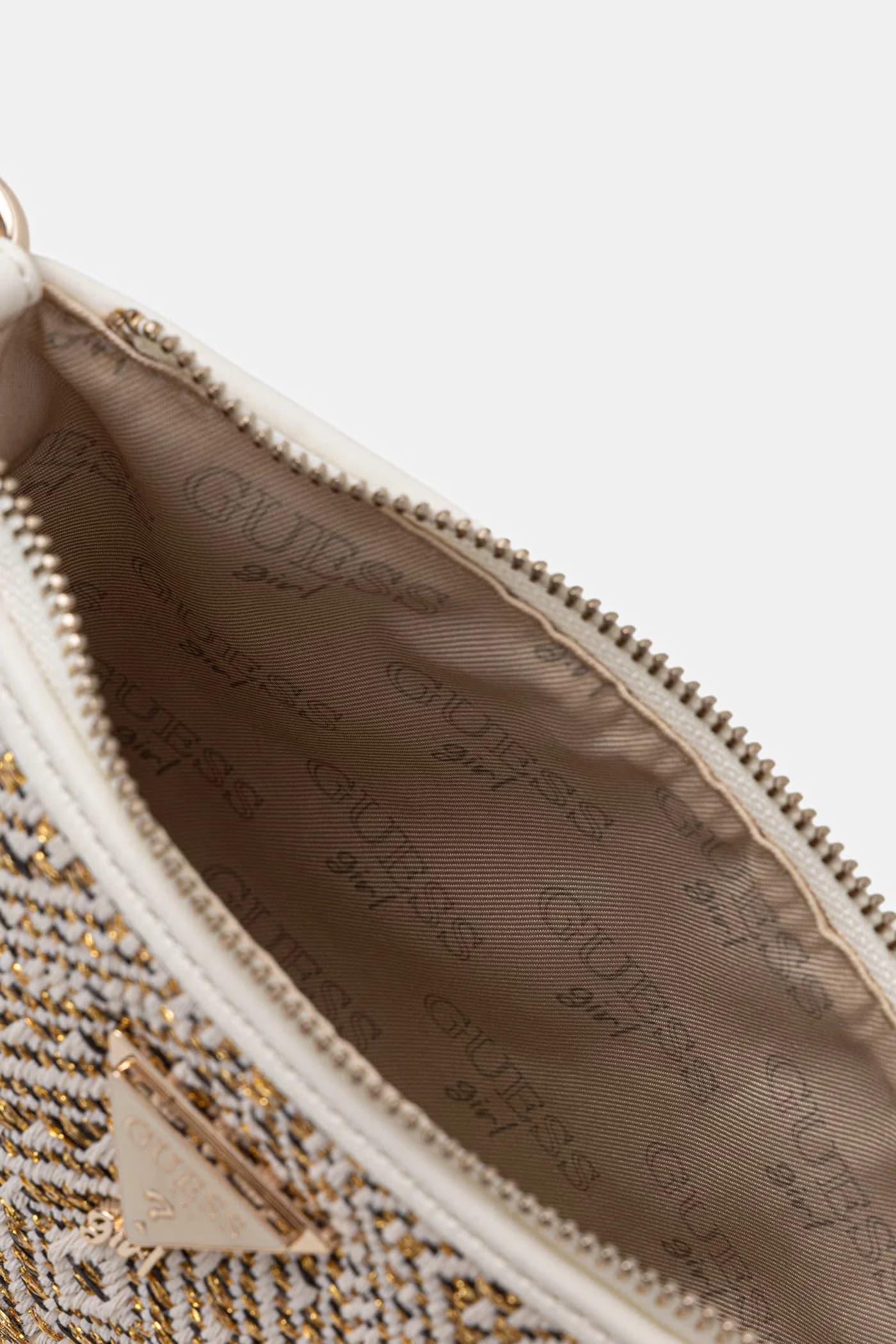 Детская сумка через плечо - фото 5