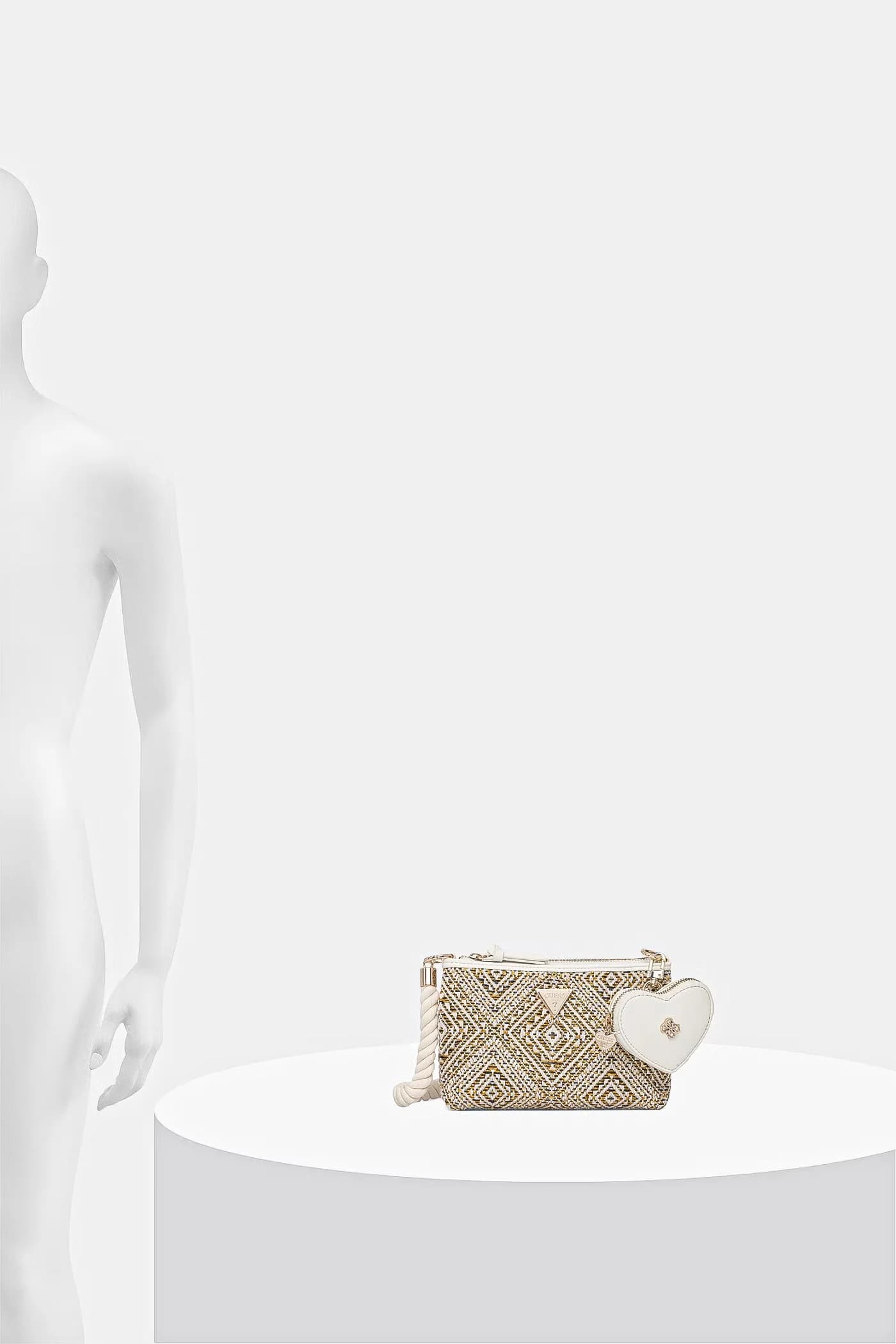 Детская сумка через плечо - фото 6