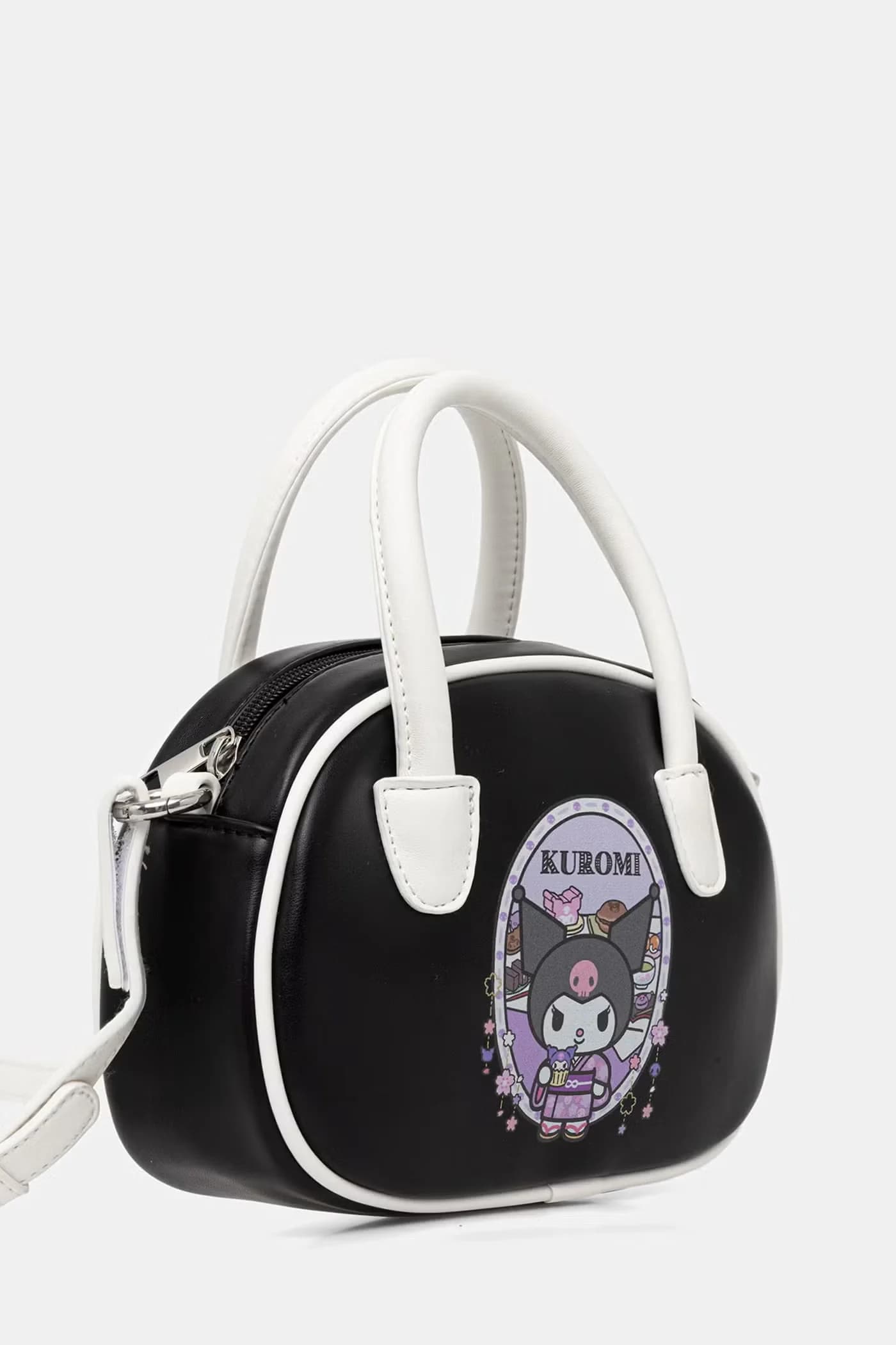 Детская сумка через плечо - фото 2