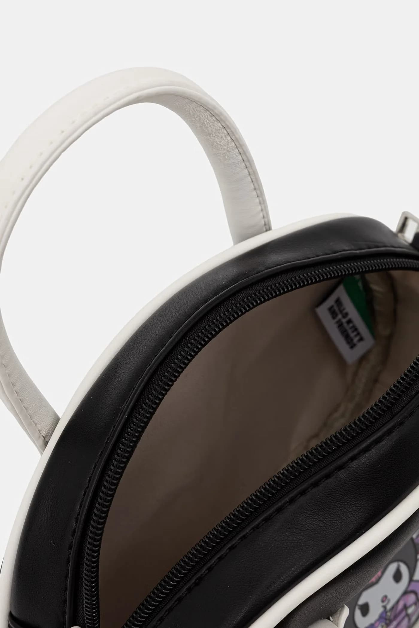 Детская сумка через плечо - фото 5