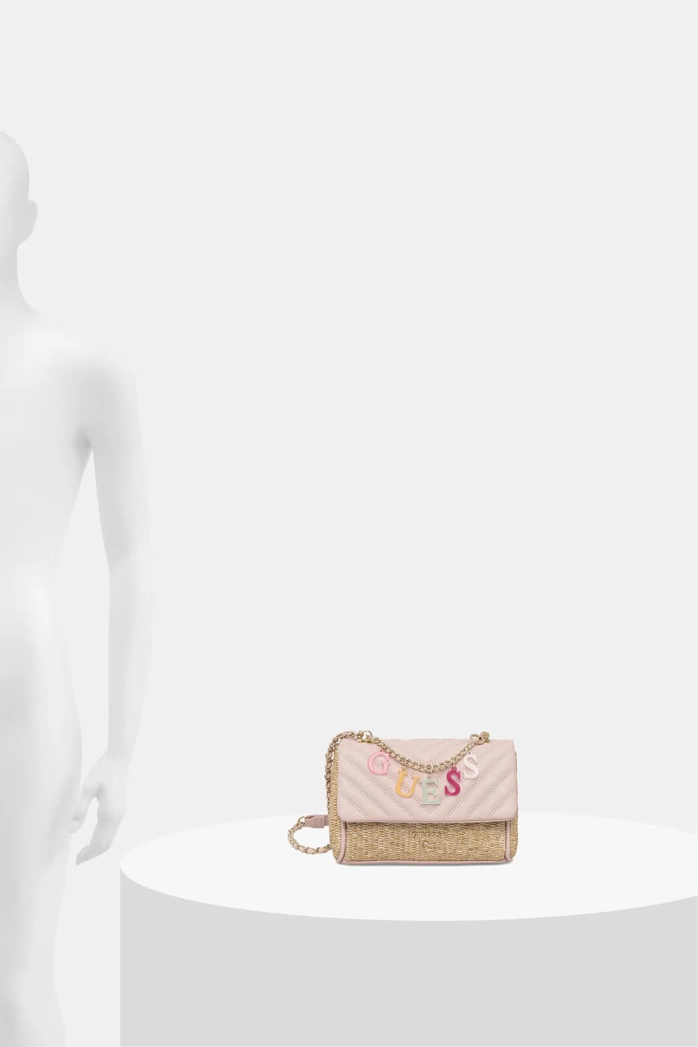 Детская сумка через плечо - фото 6