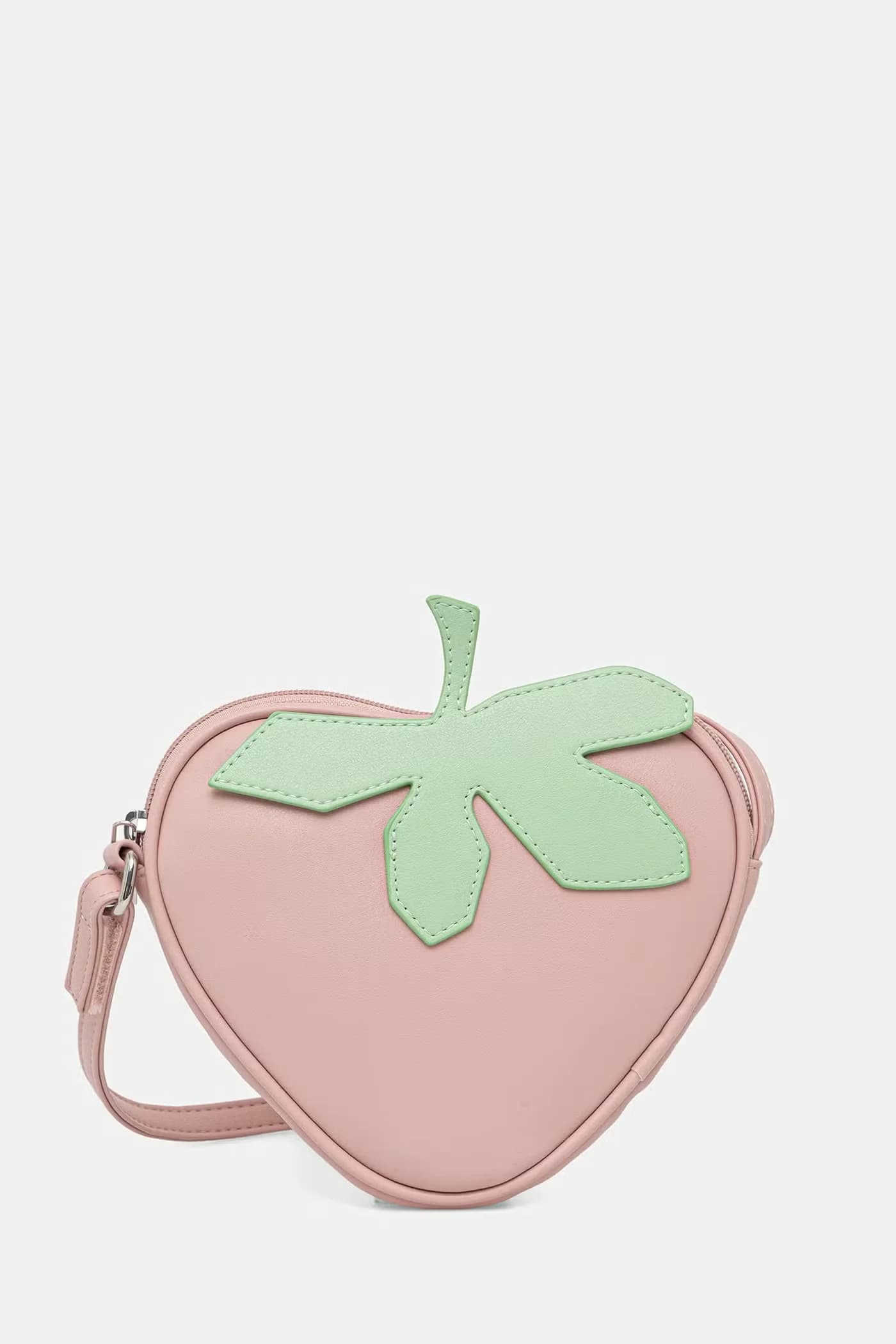 Детская сумка через плечо