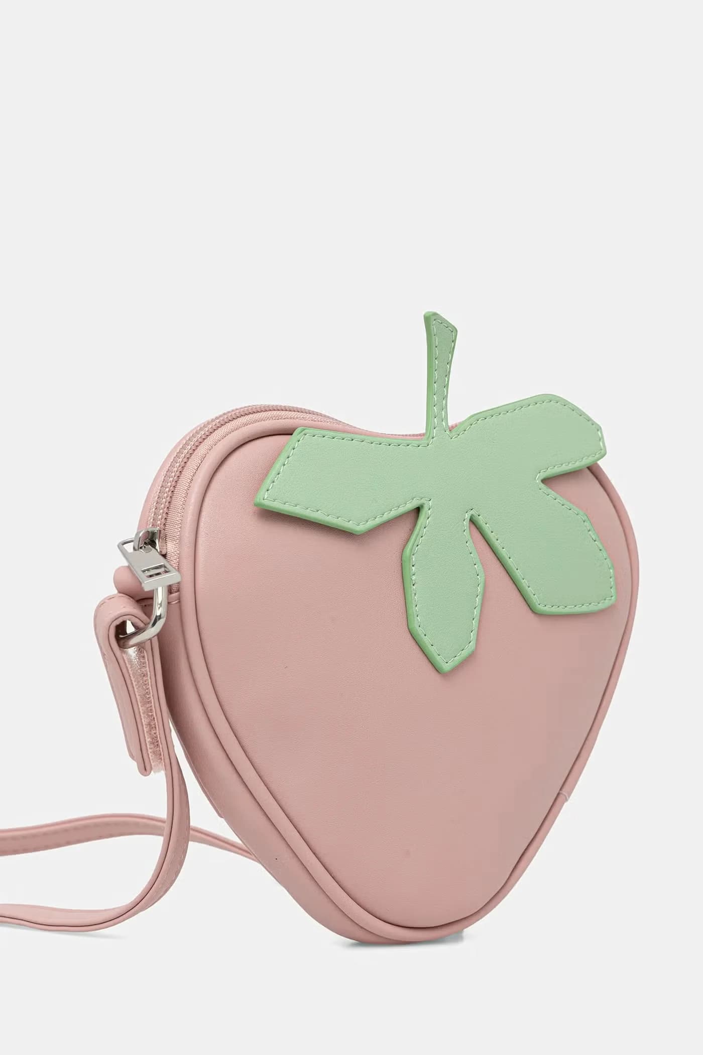 Детская сумка через плечо - фото 2